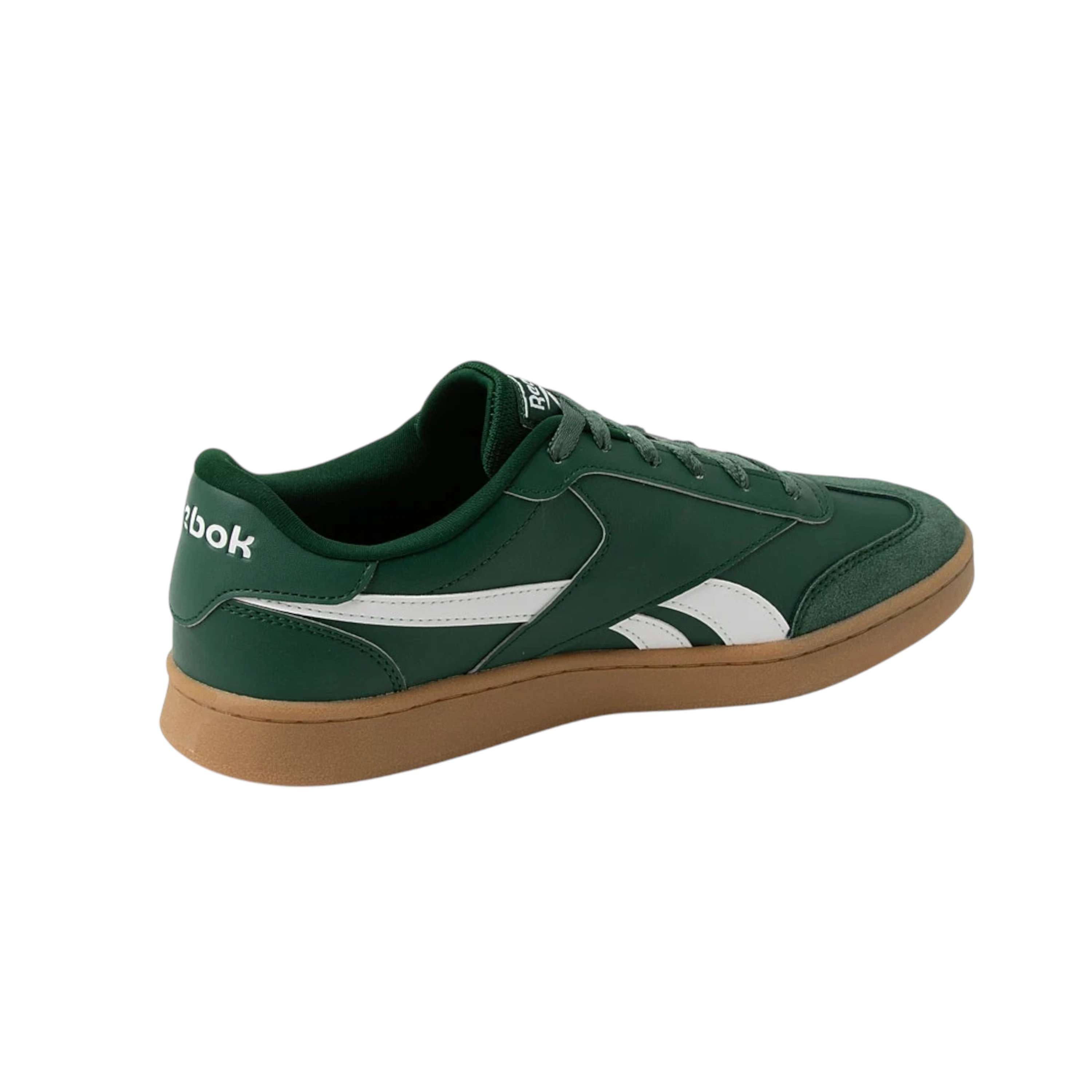 Tenis Forte Lounger