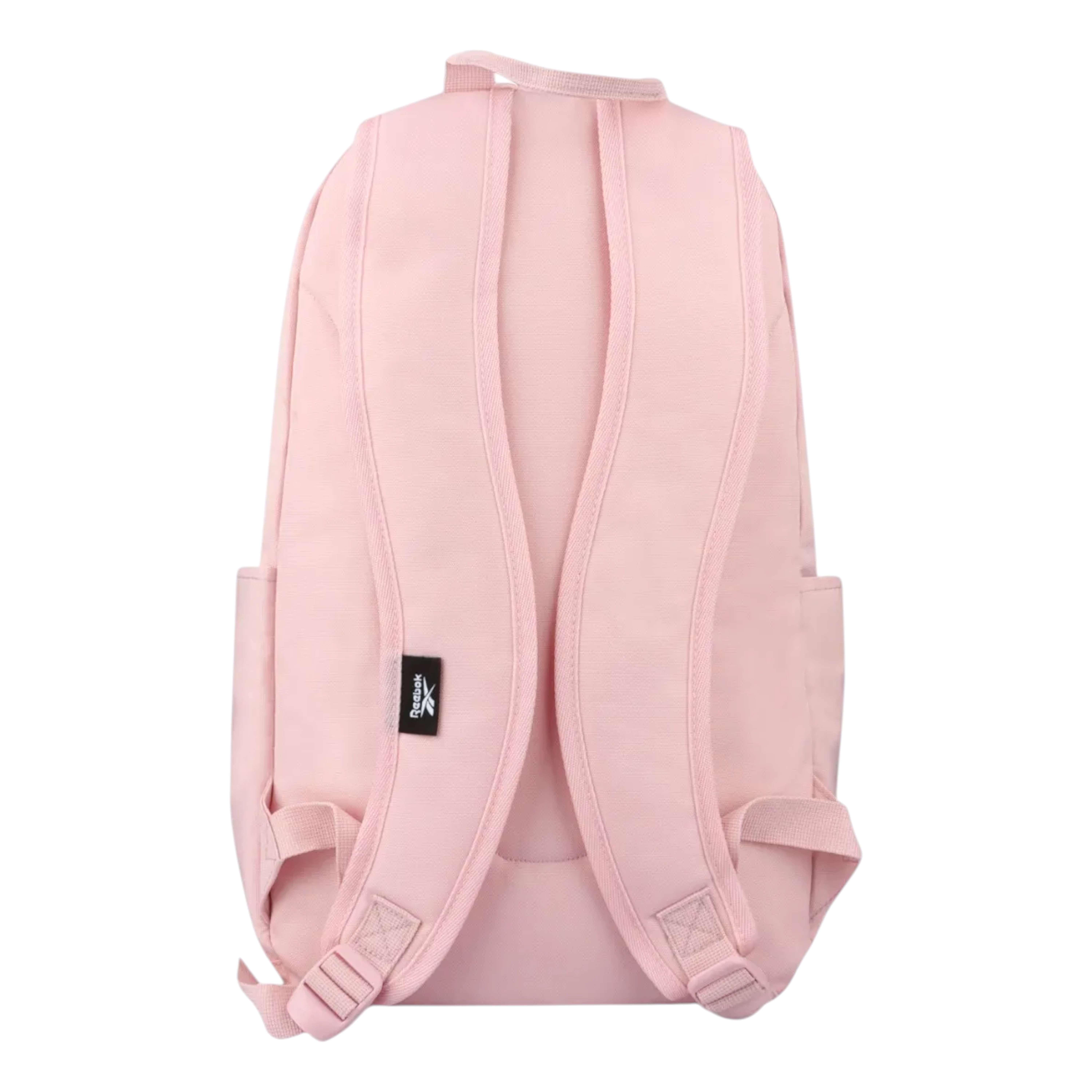 Mochila Urban Backpack