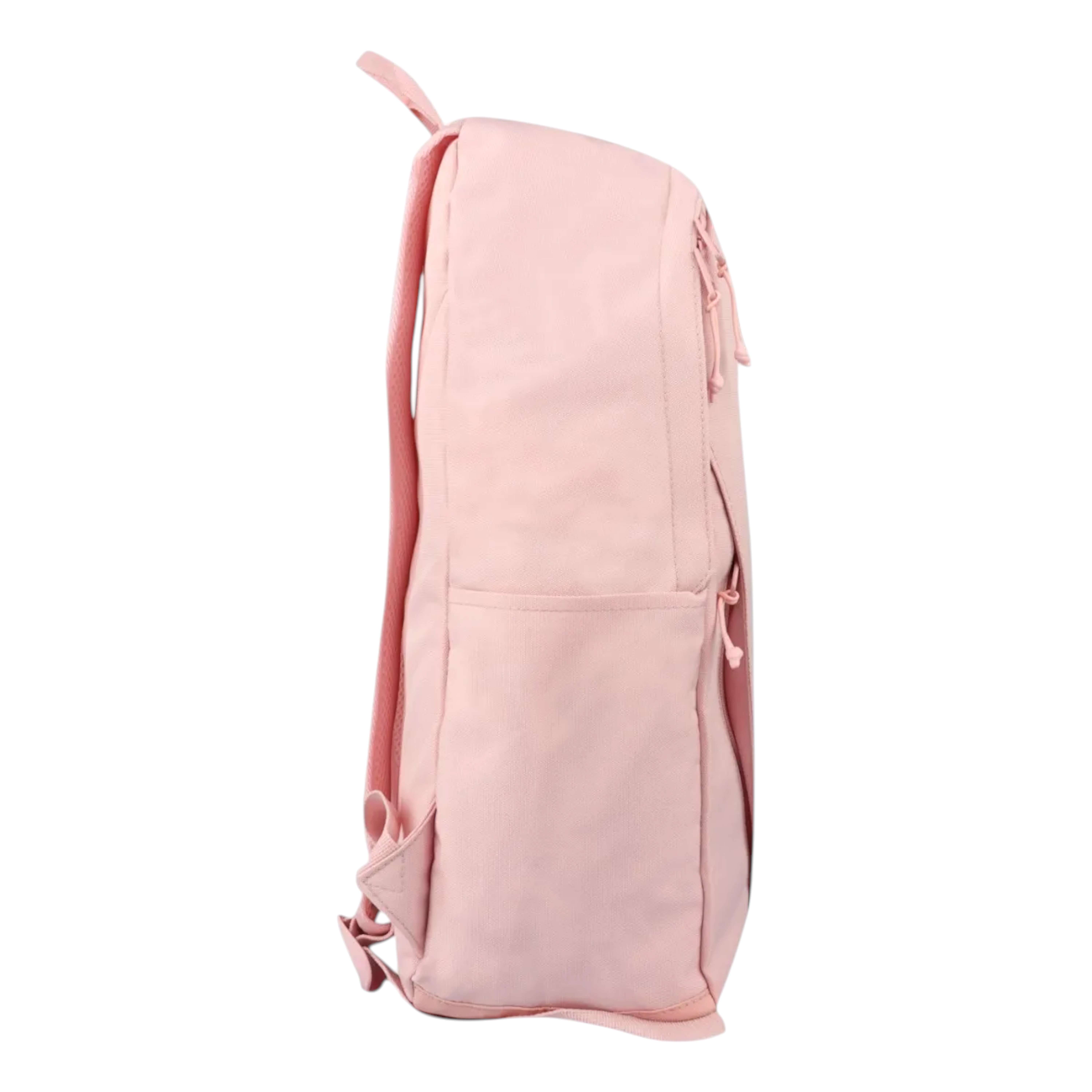 Mochila Urban Backpack