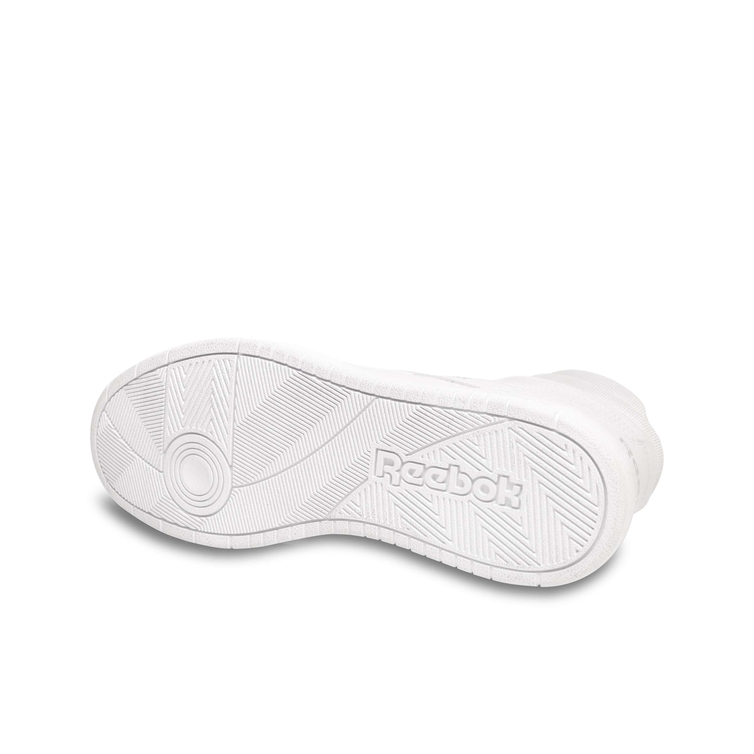 Tenis BB 1000 Mid image number 3