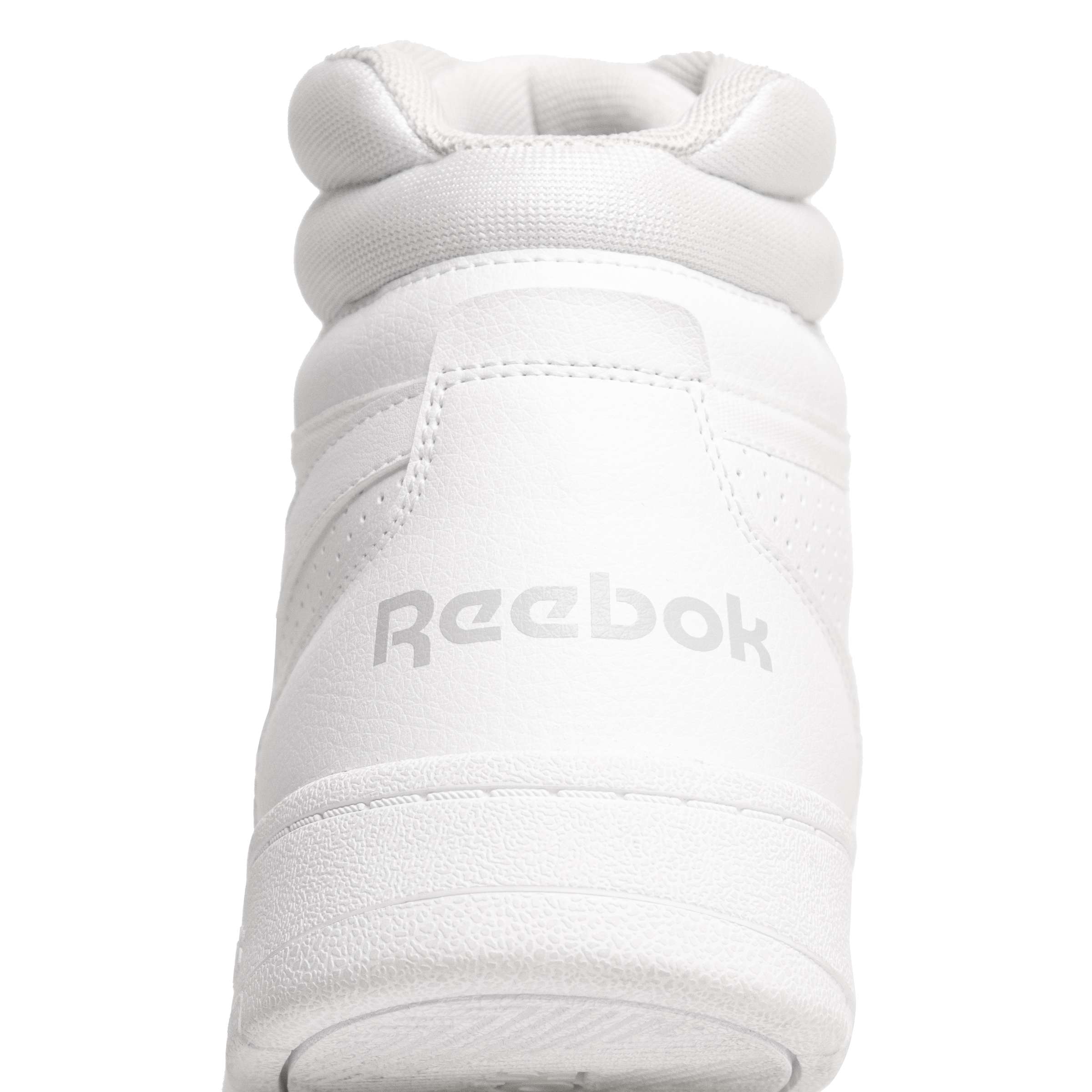 Tenis BB 1000 Mid image number 5