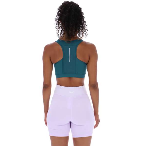 Top deportivo de tirantes racerback Top deportivo de tirantes racerback