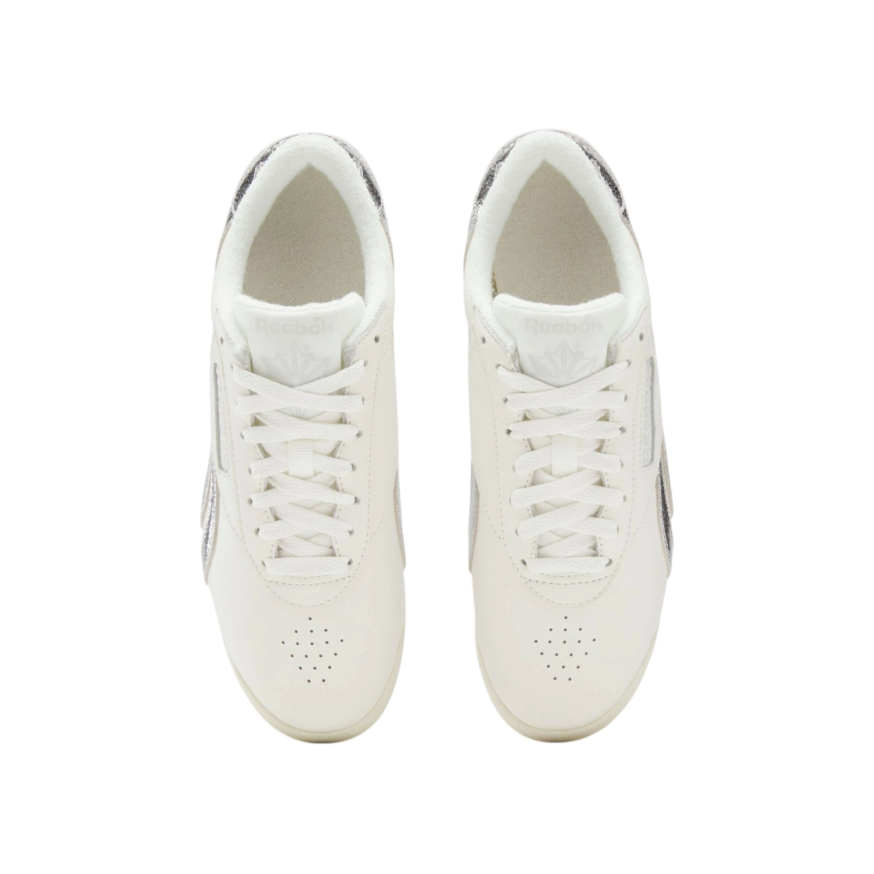Tenis Freestyle Lo image number 4