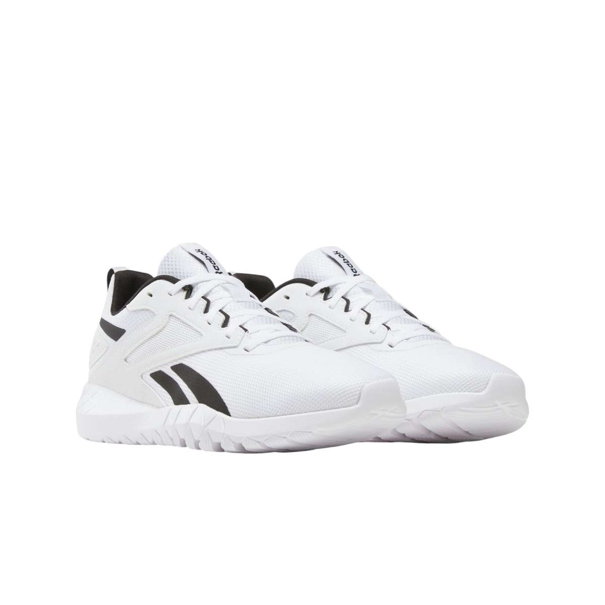 Tenis Flexagon Energy TR 4