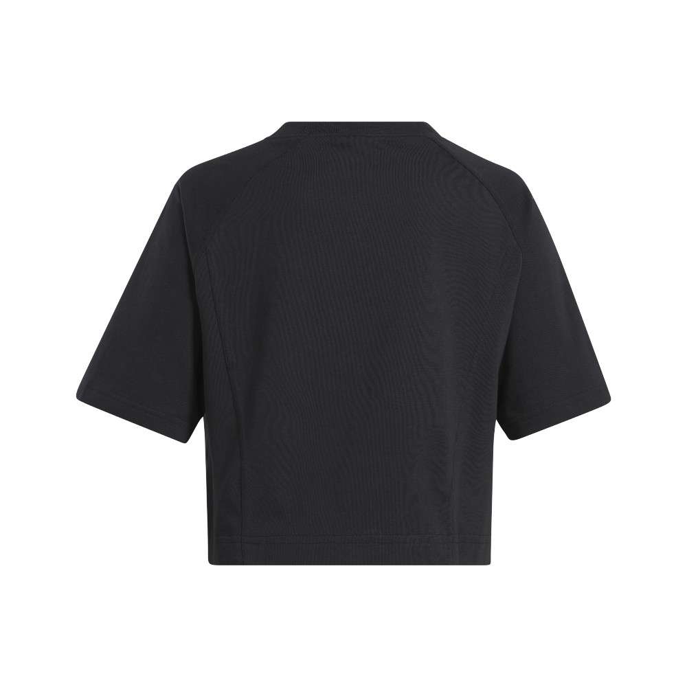 Playera Classics Icon Elements