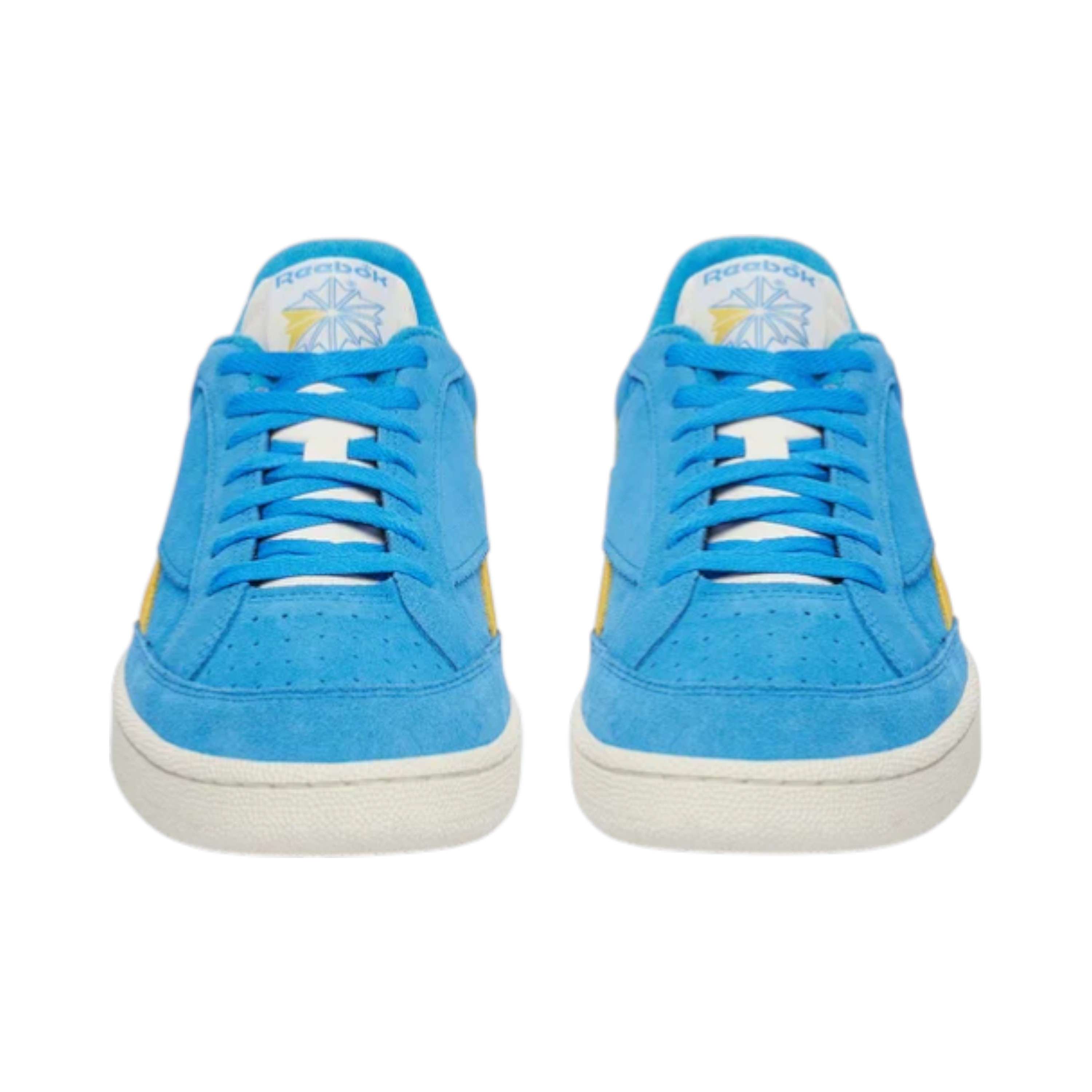 Tenis Club C Grounds 70 image number 3