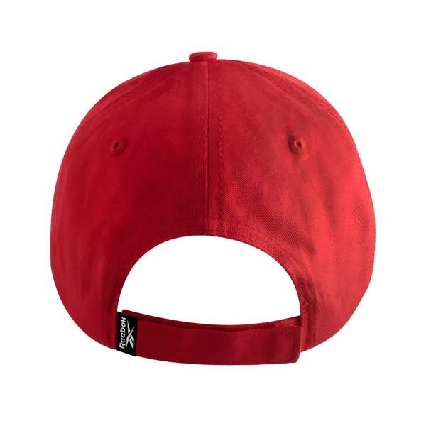 Gorra Classics image number 6