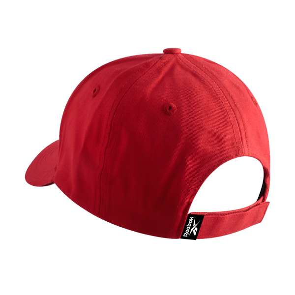 Gorra Classics image number 5