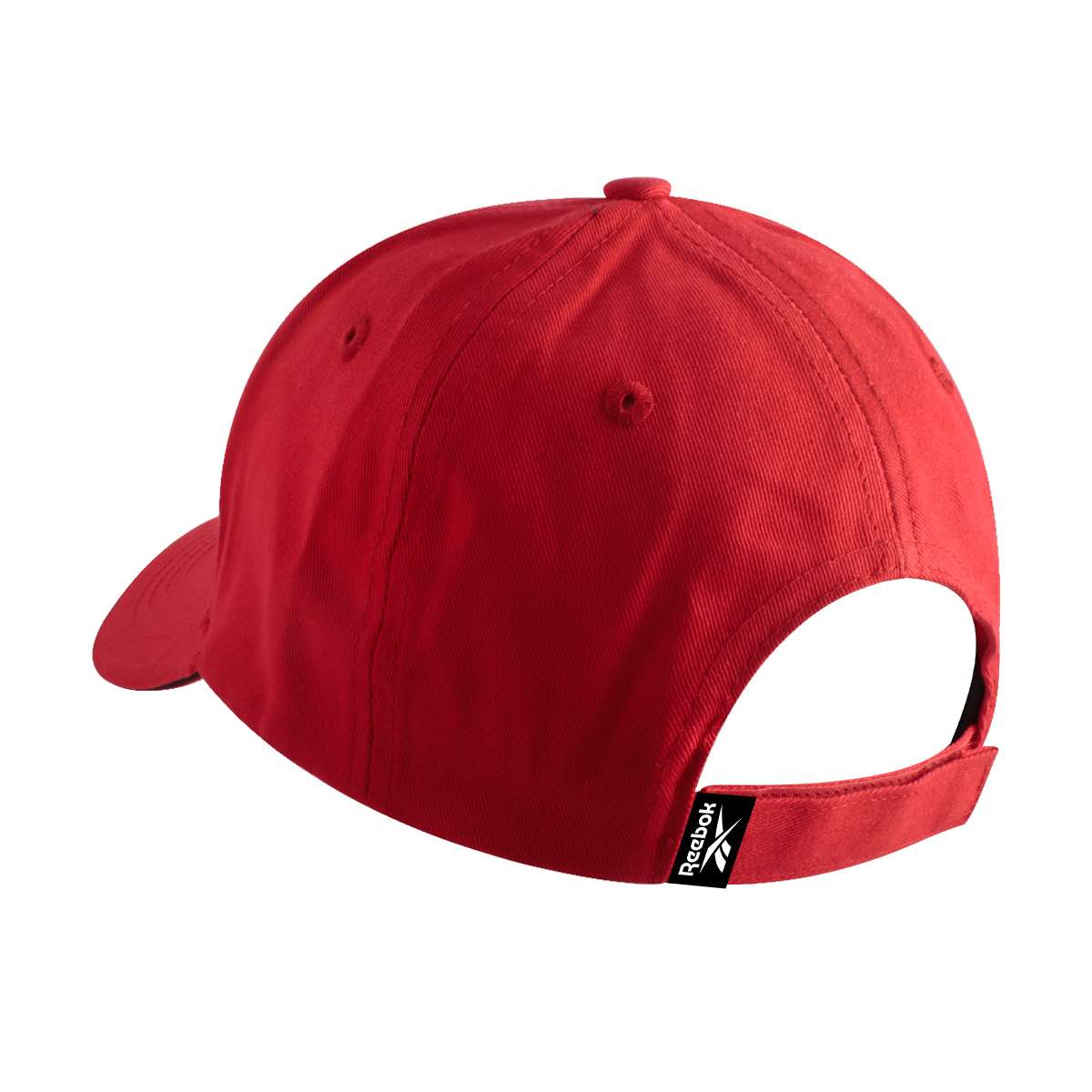 Gorra Classics image number 5
