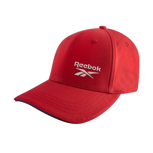 Gorra Classics image number 4