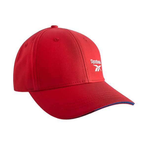 Gorra Classics image number 2