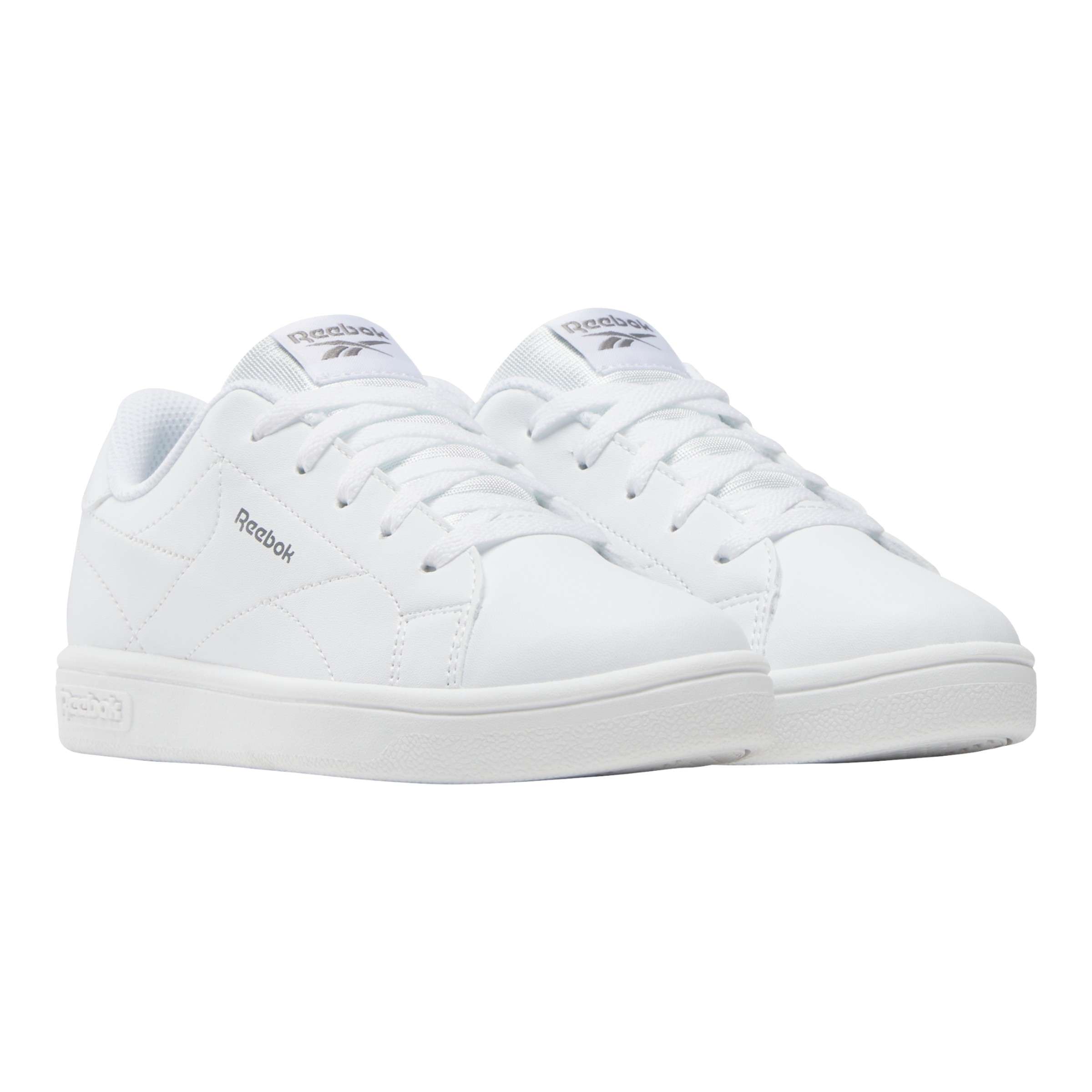 Tenis Court Clean
