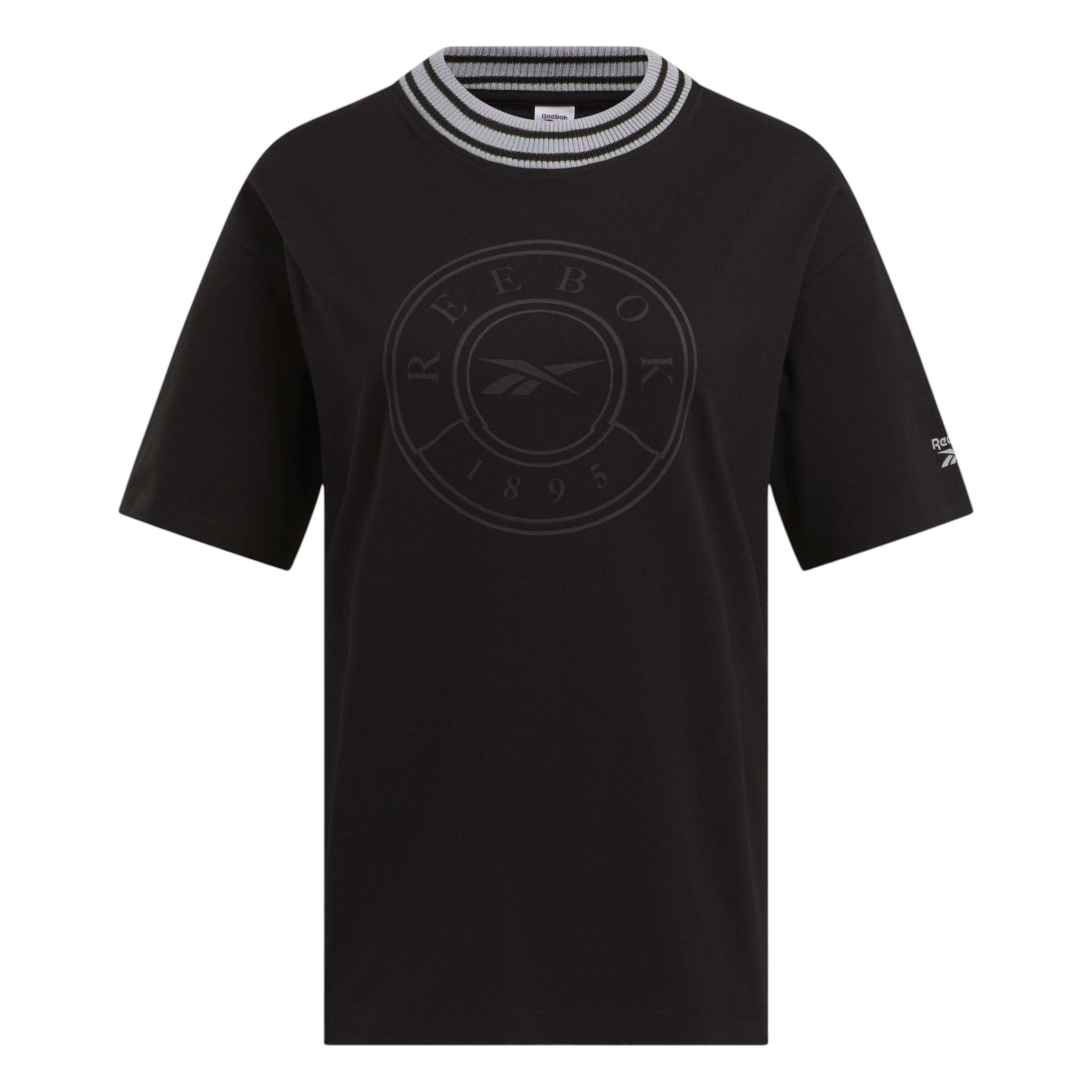 Playeras Lawn Club T-Shirt image number 3