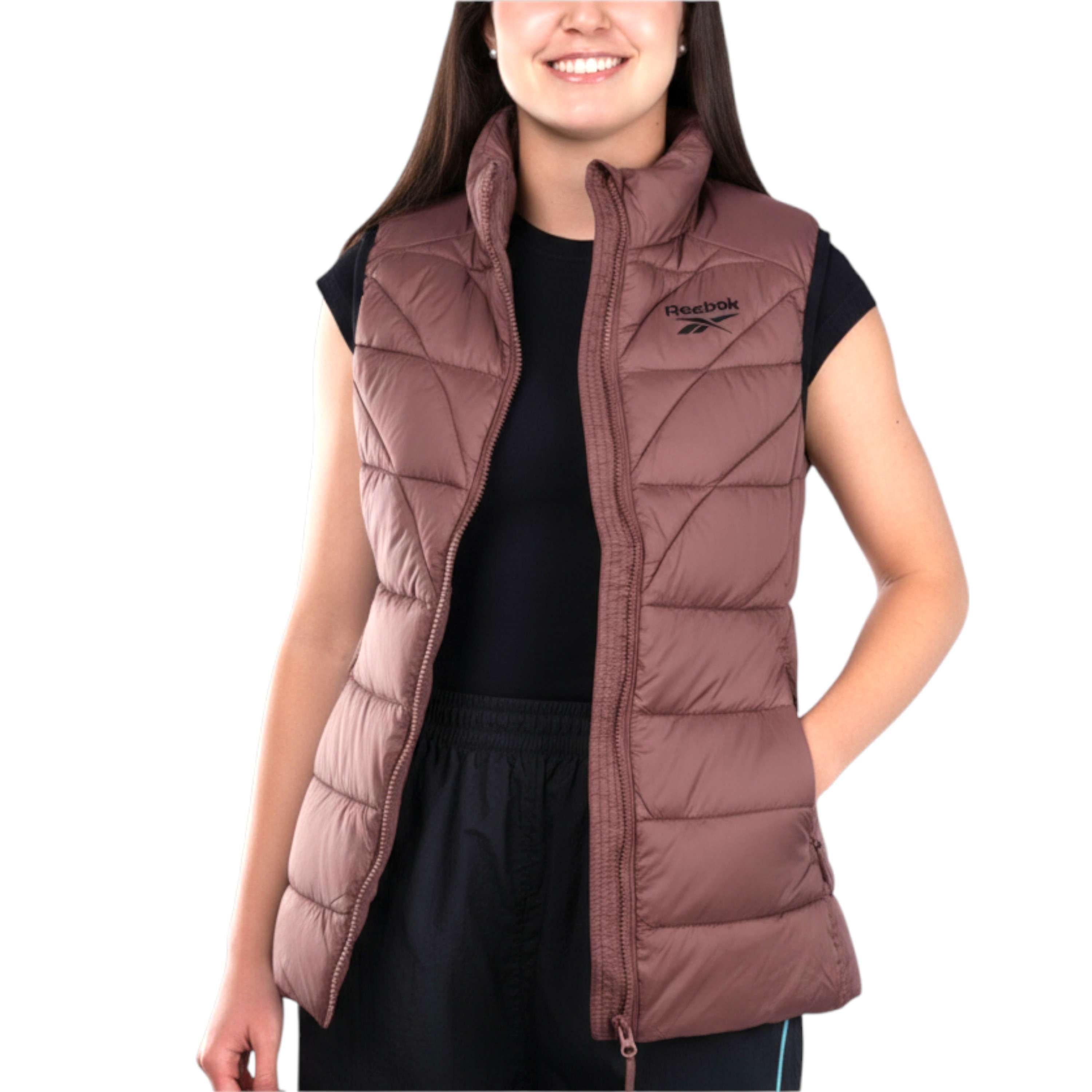 Chaleco Glacier Shield image number 4