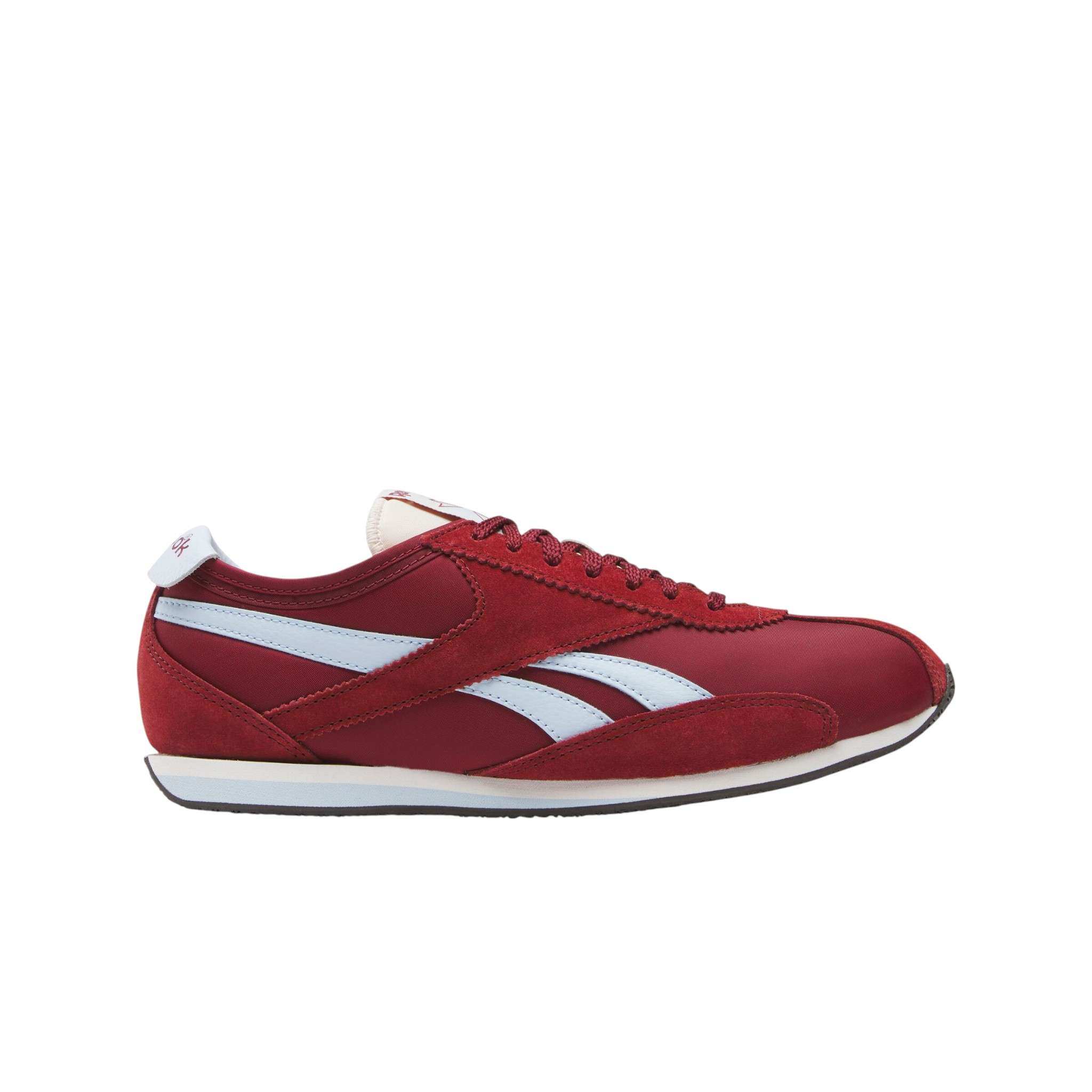 Tenis R400