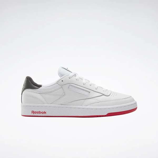 Tenis Club C 85 Vintage image number 0