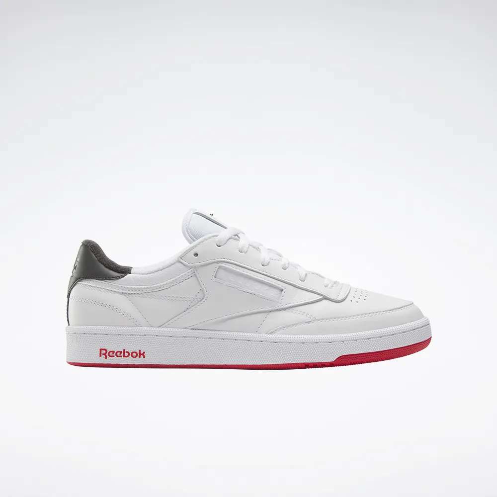 Tenis Club C 85 Vintage image number 0