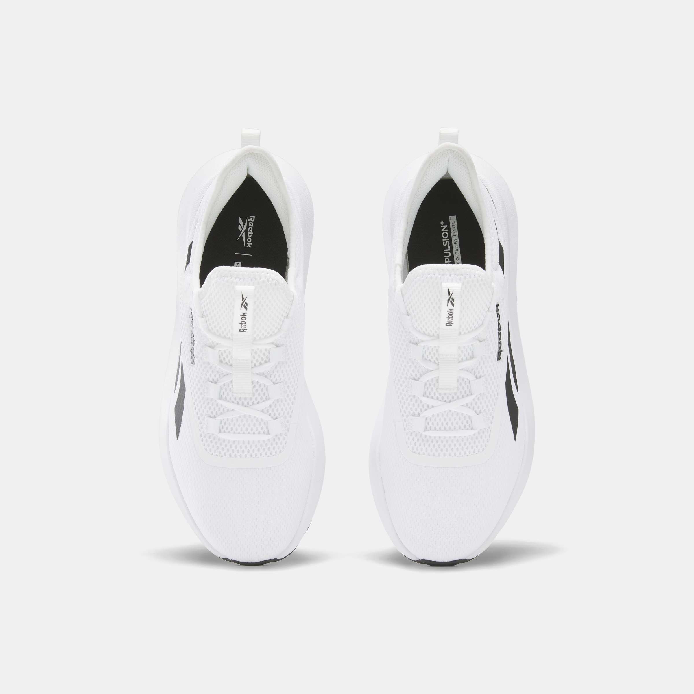 Tenis City Ride image number 4