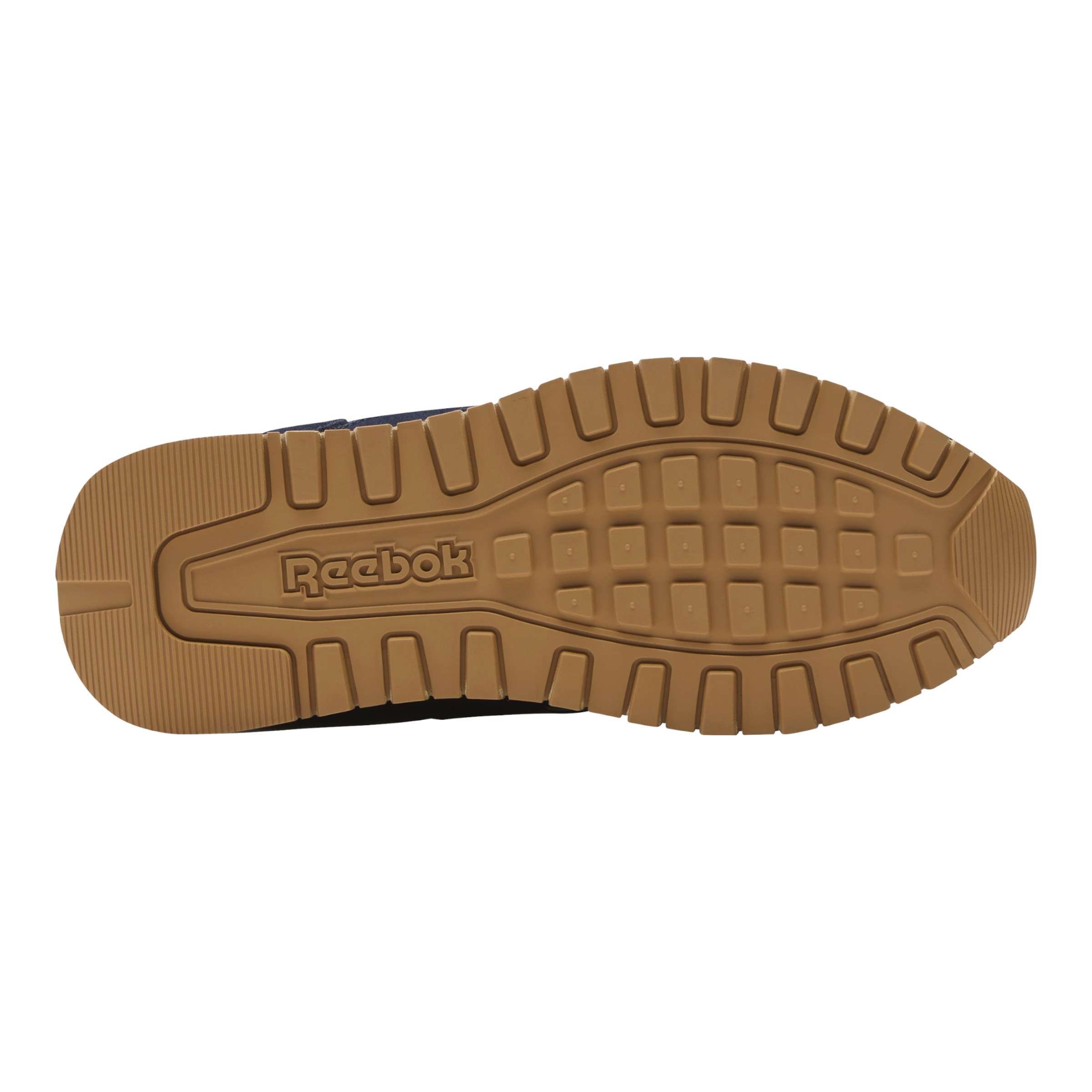 Tenis Glide image number 3
