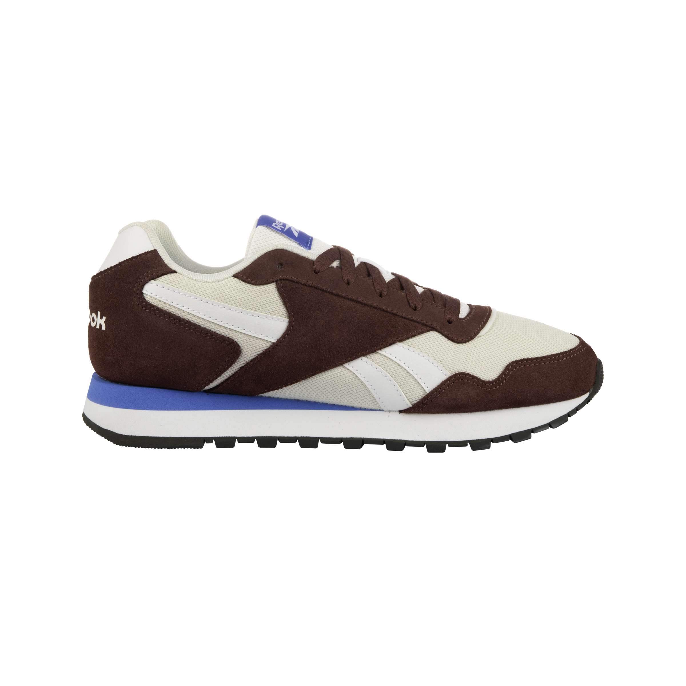Tenis Glide image number 6