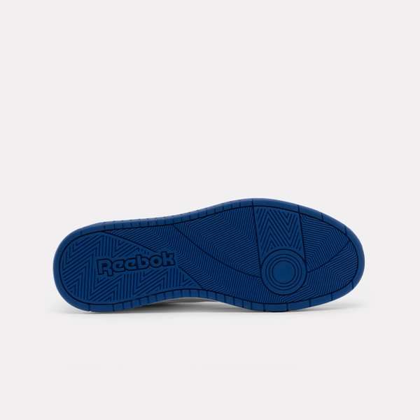 Tenis BB 1000 image number 4