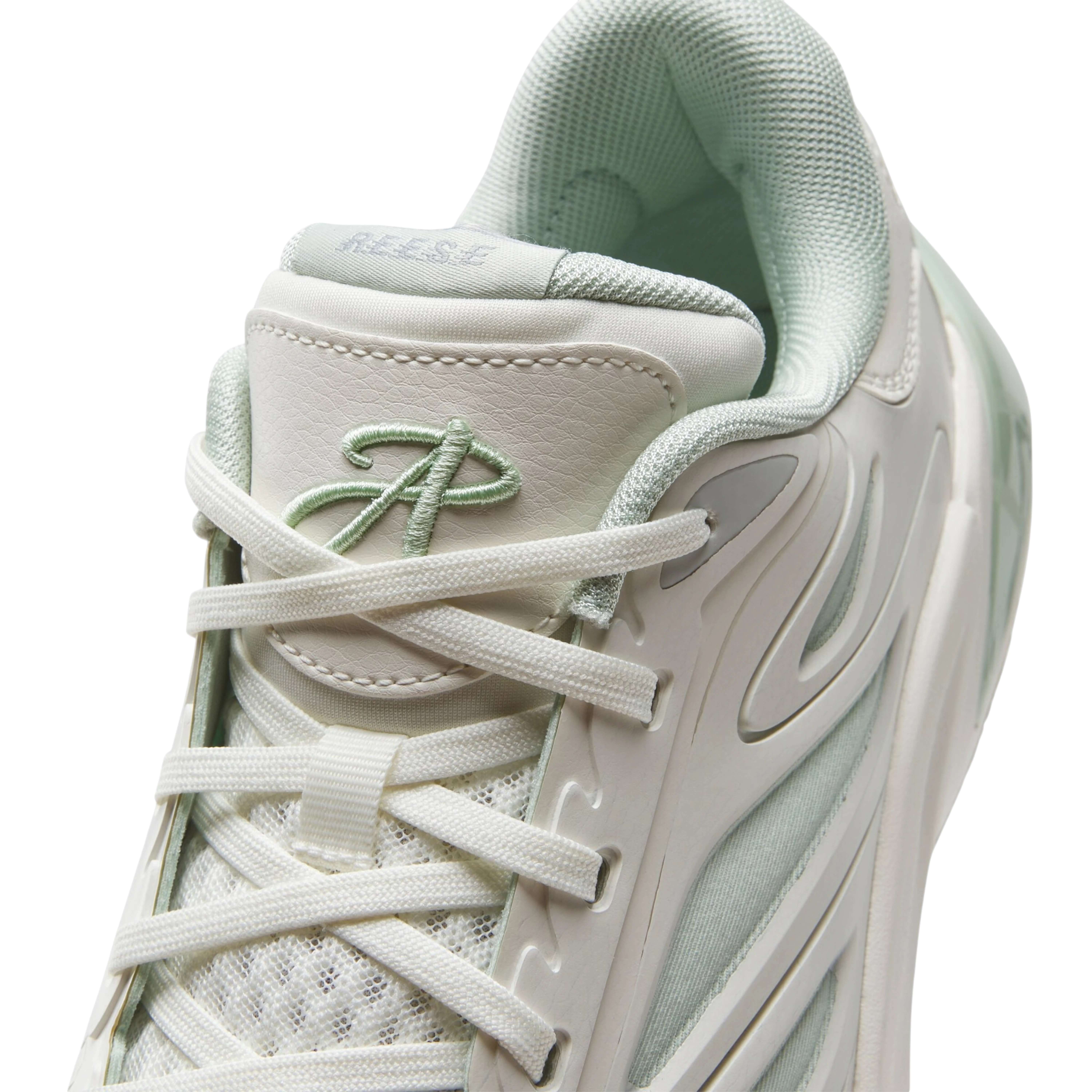 Tenis Angel Reese 1 image number 3