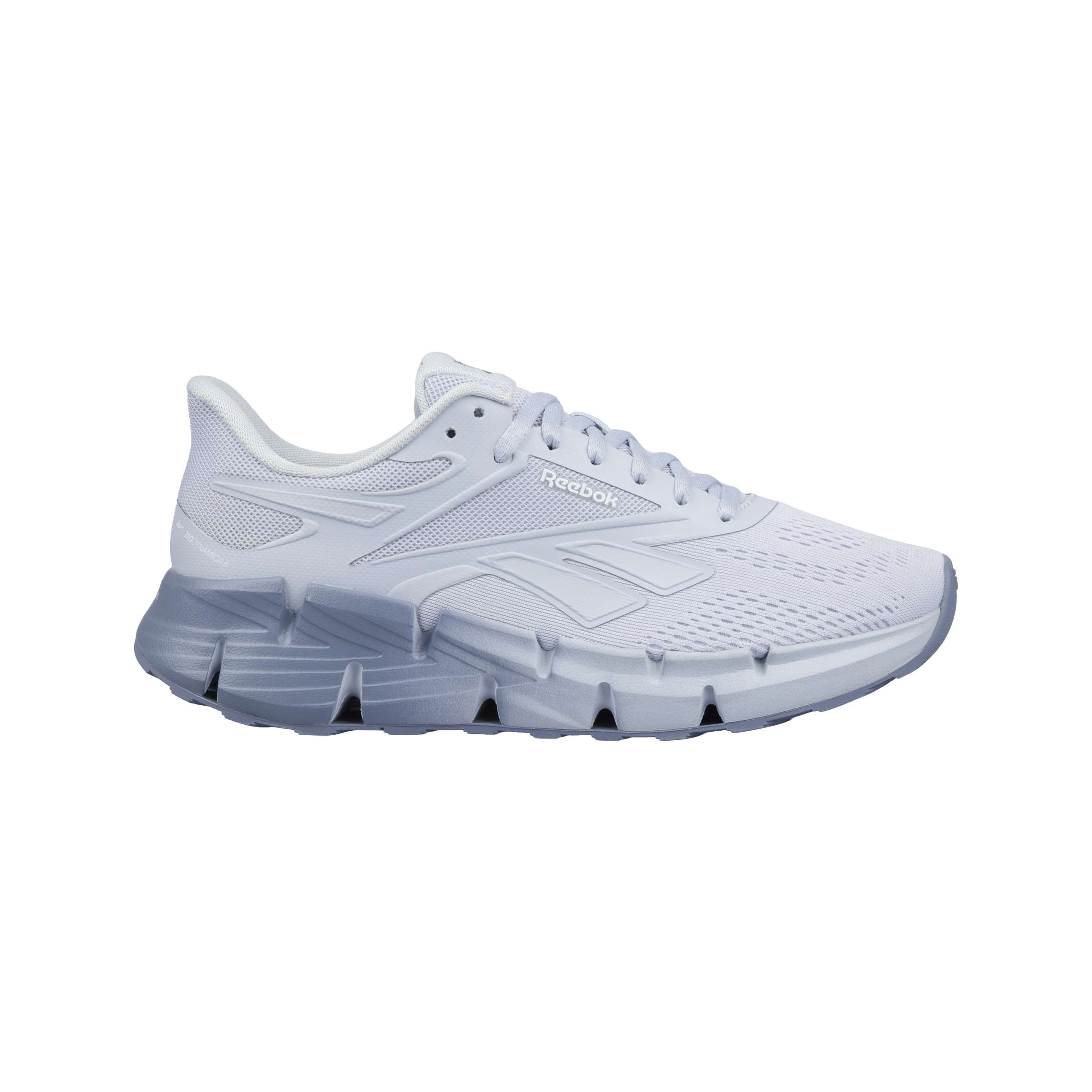 Tenis Zig Dynamica 6