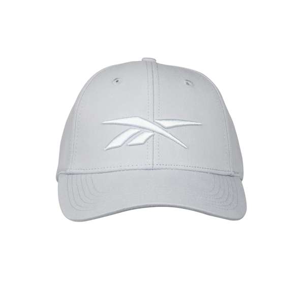 Gorra clásica Essentials image number 0