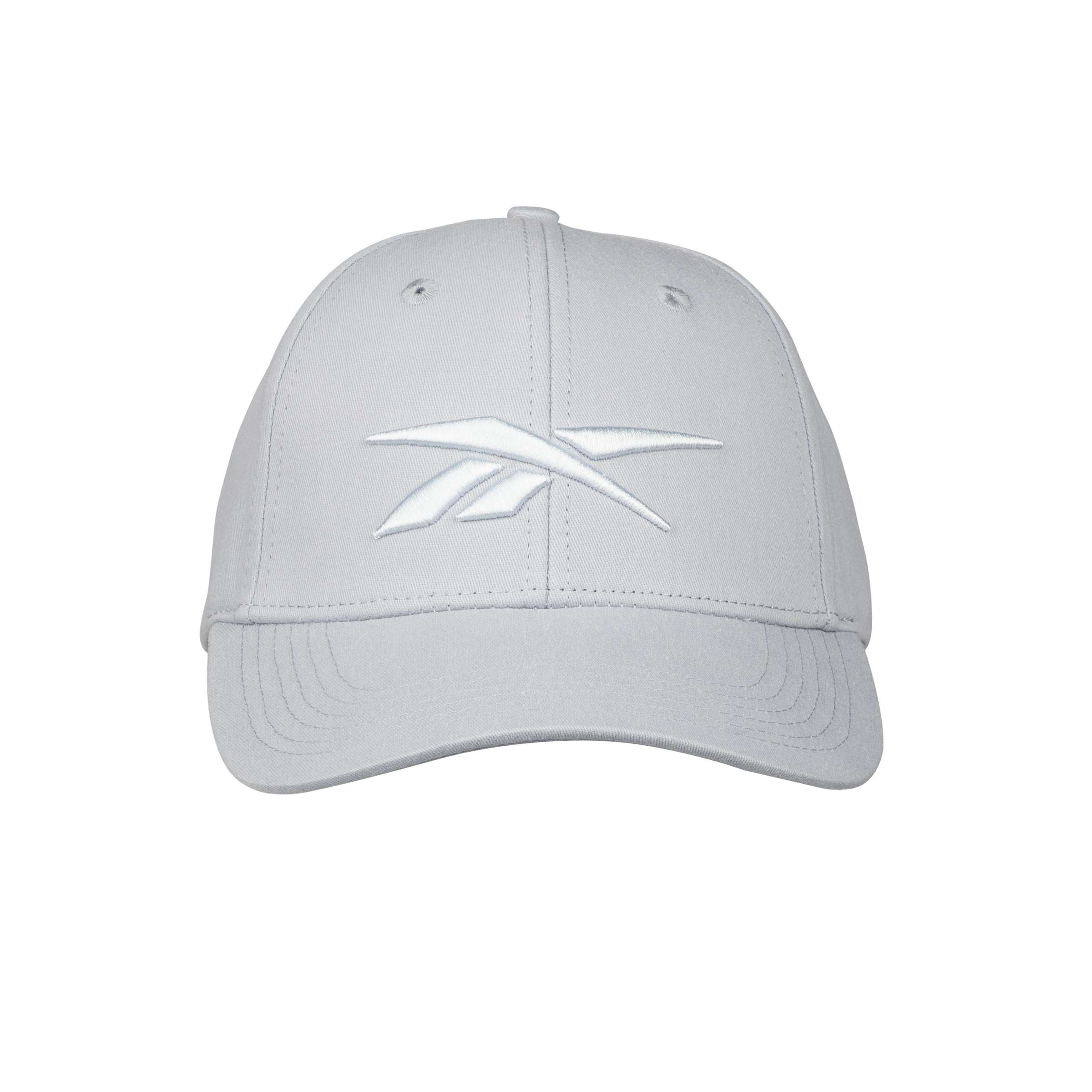 Gorra clásica Essentials