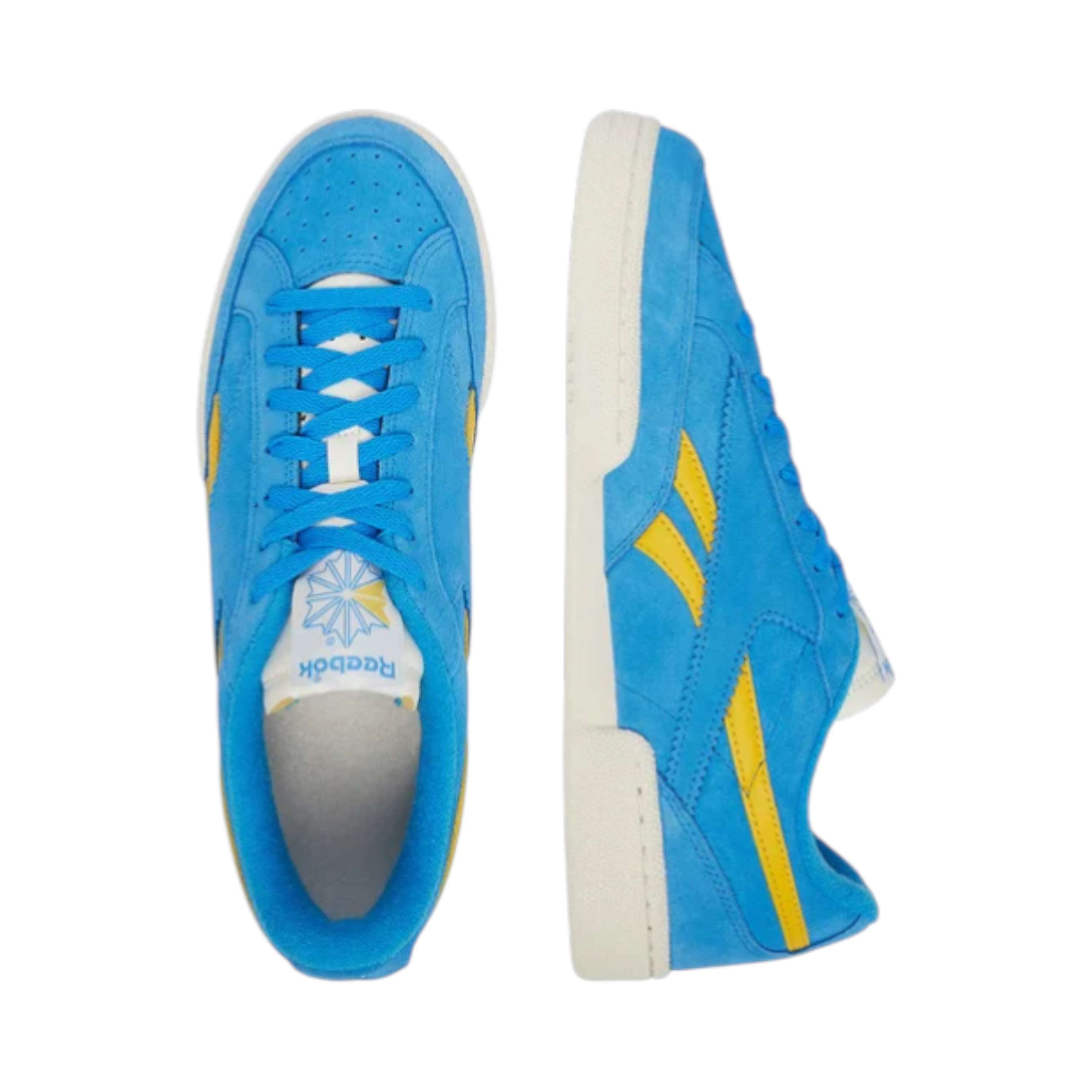 Tenis Club C Grounds 70 image number 4