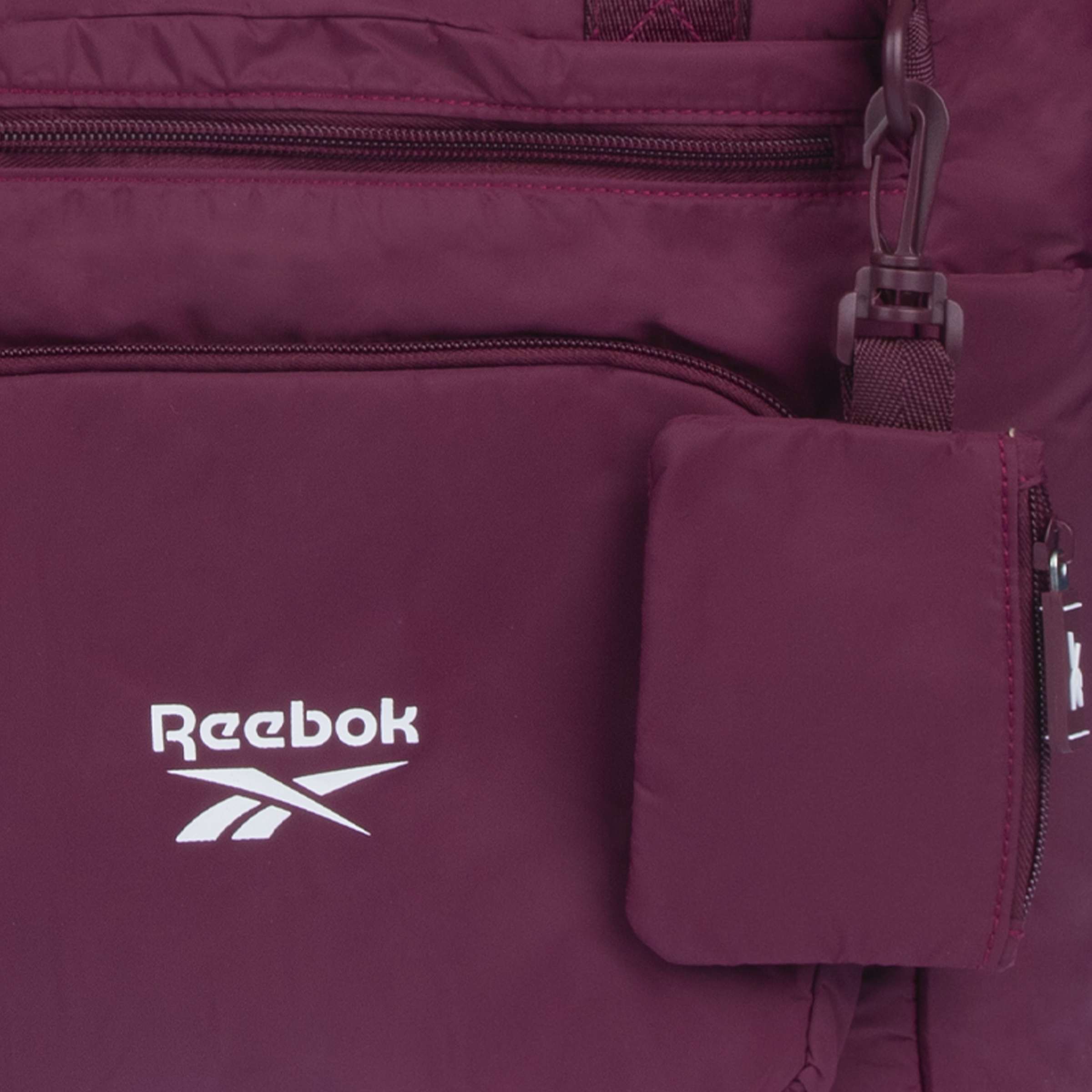 Bolso Lifestyle image number 3