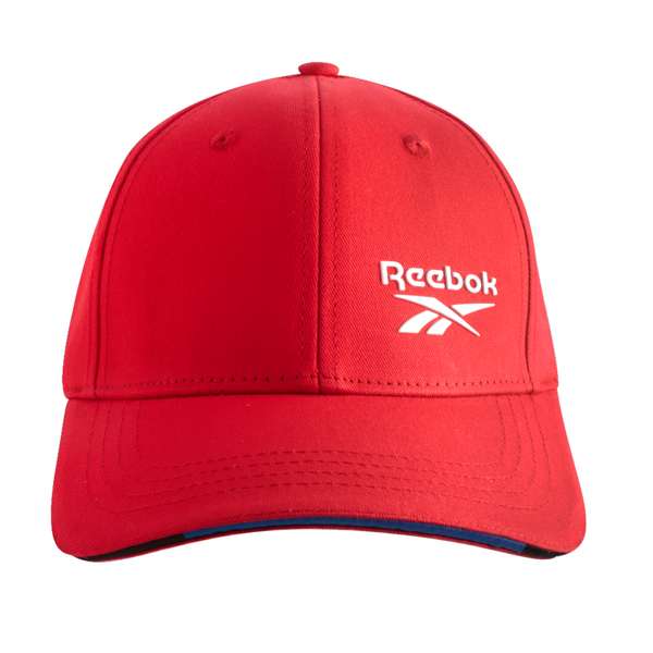 Gorra Classics image number 1