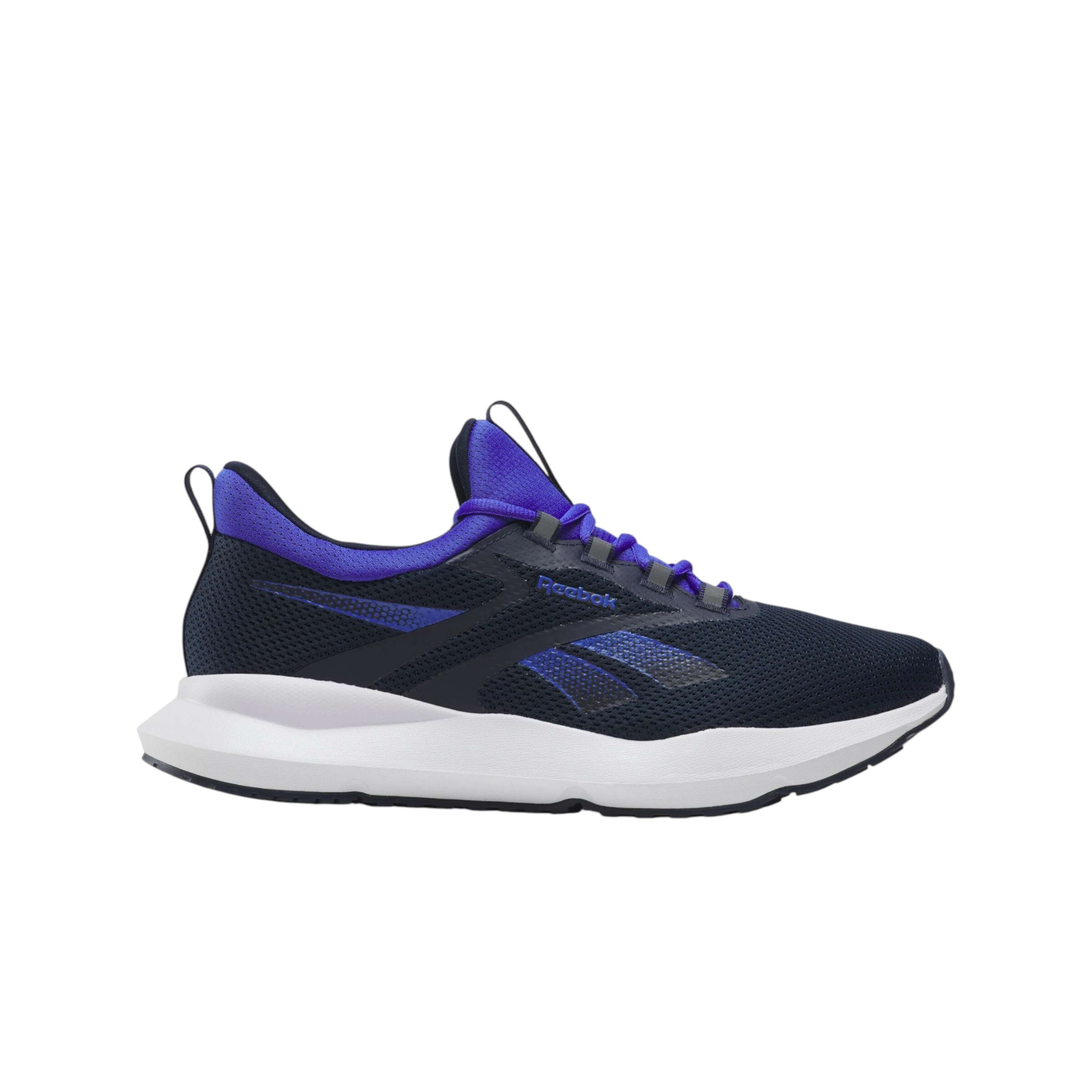 Tenis Cityride 2