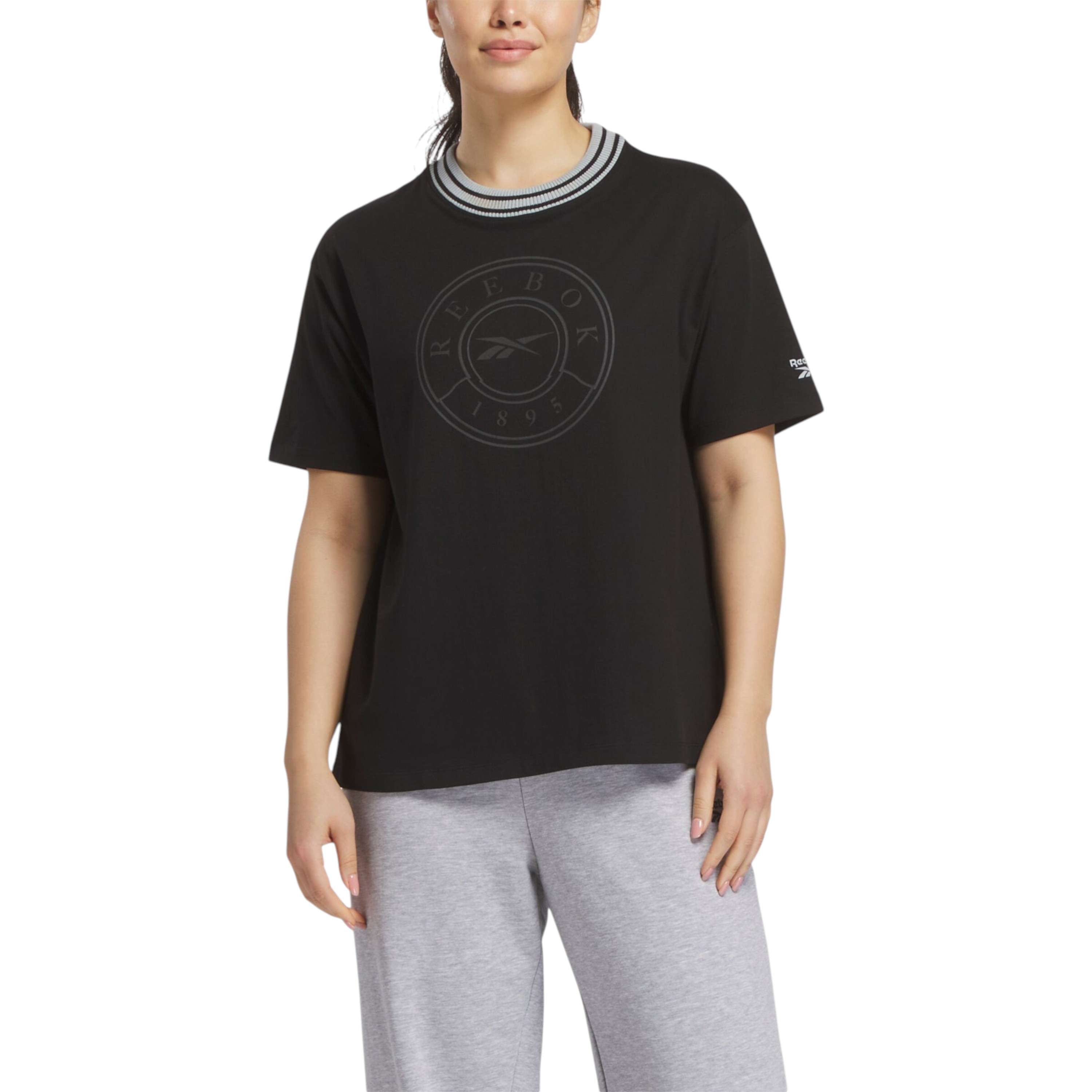 Playeras Lawn Club T-Shirt image number 0