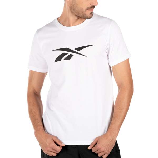 Playera Classics Basic Cotton Playera Classics Basic Cotton
