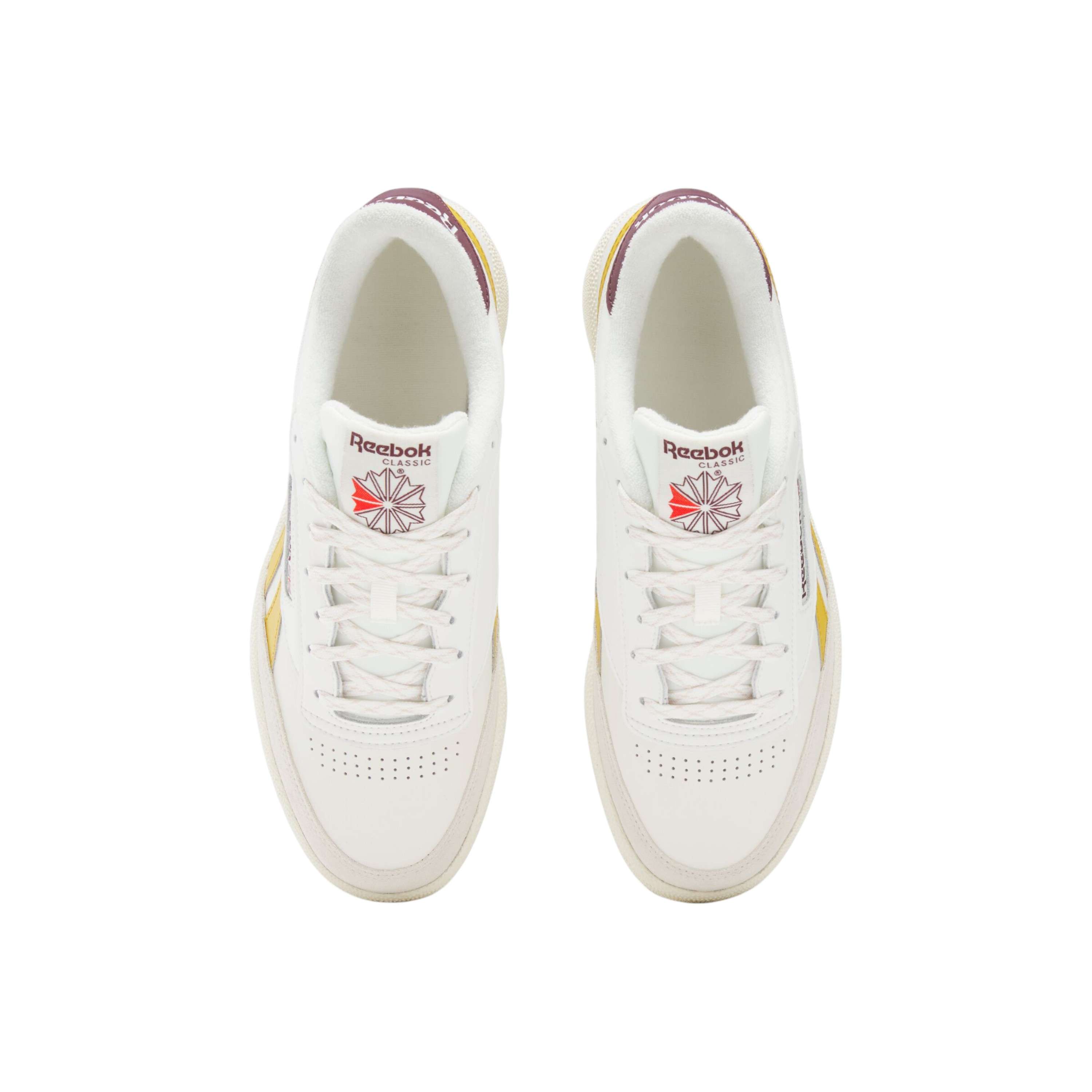 Tenis Club C Revenge image number 3