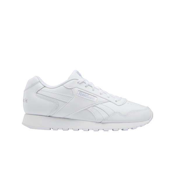 Tenis Glide image number 0