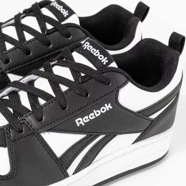 Tenis  Royal Prime 2.0 image number 4