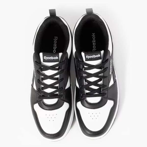 Tenis  Royal Prime 2.0 image number 3