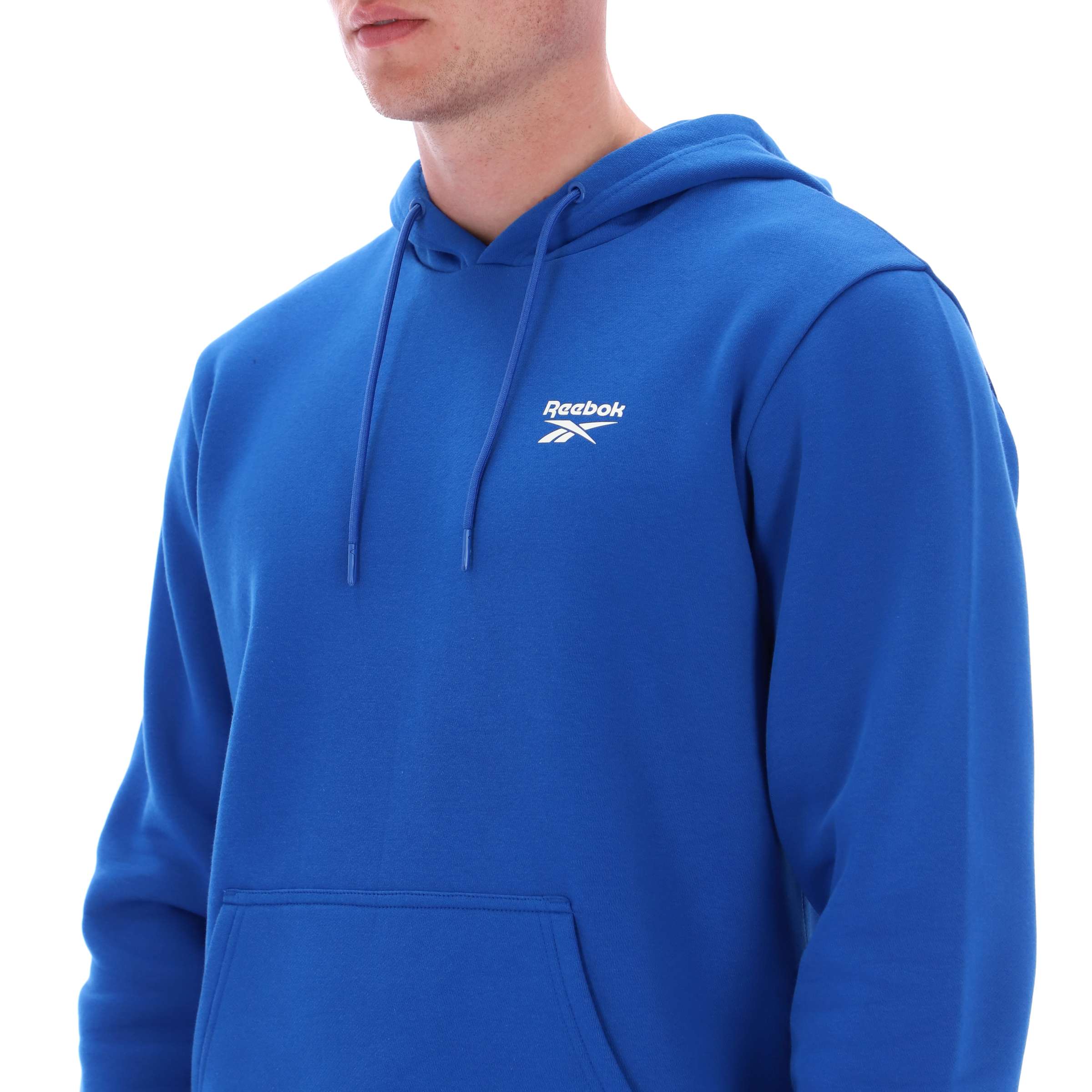Sudadera Noah