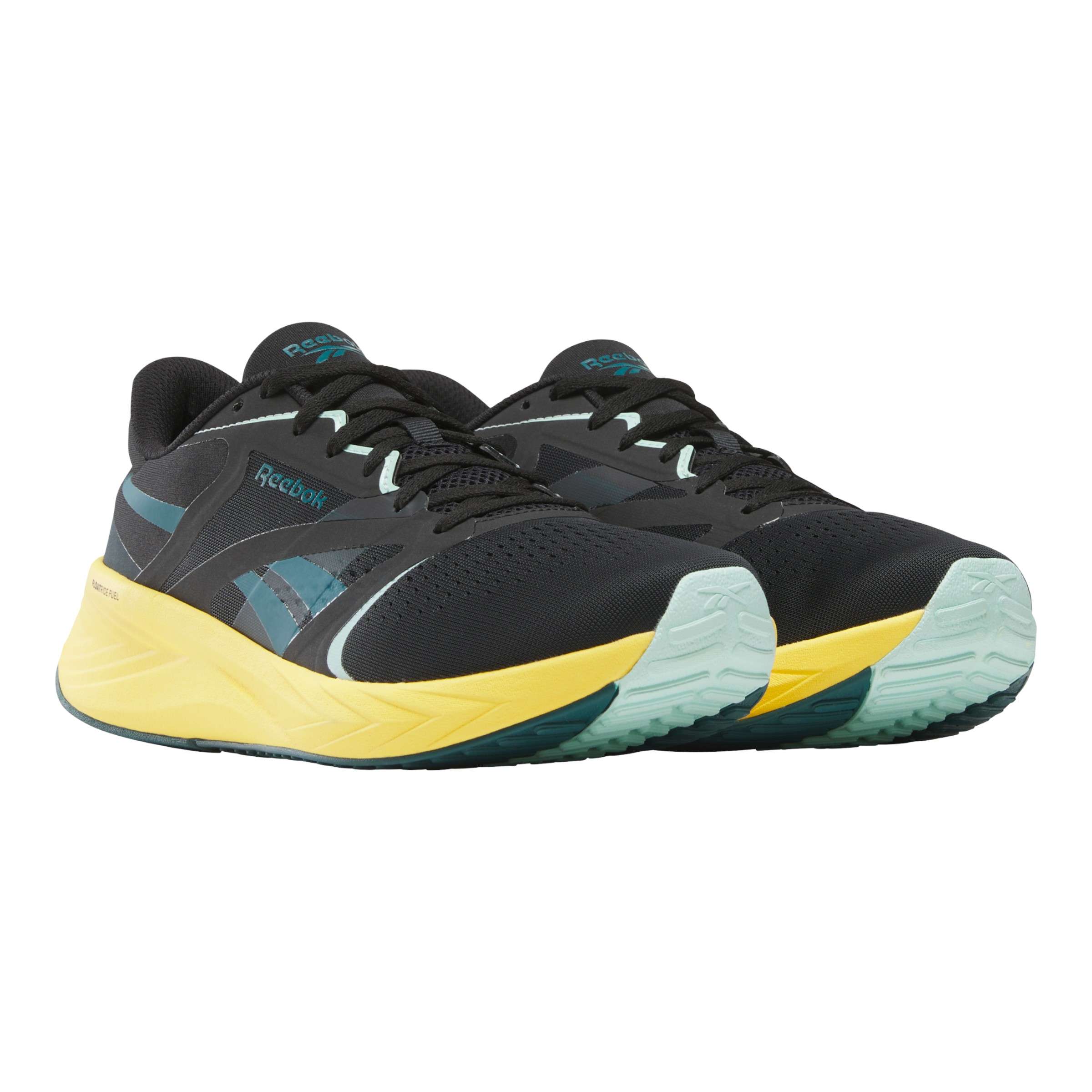 Tenis Energen Tech Plus 2 image number 2
