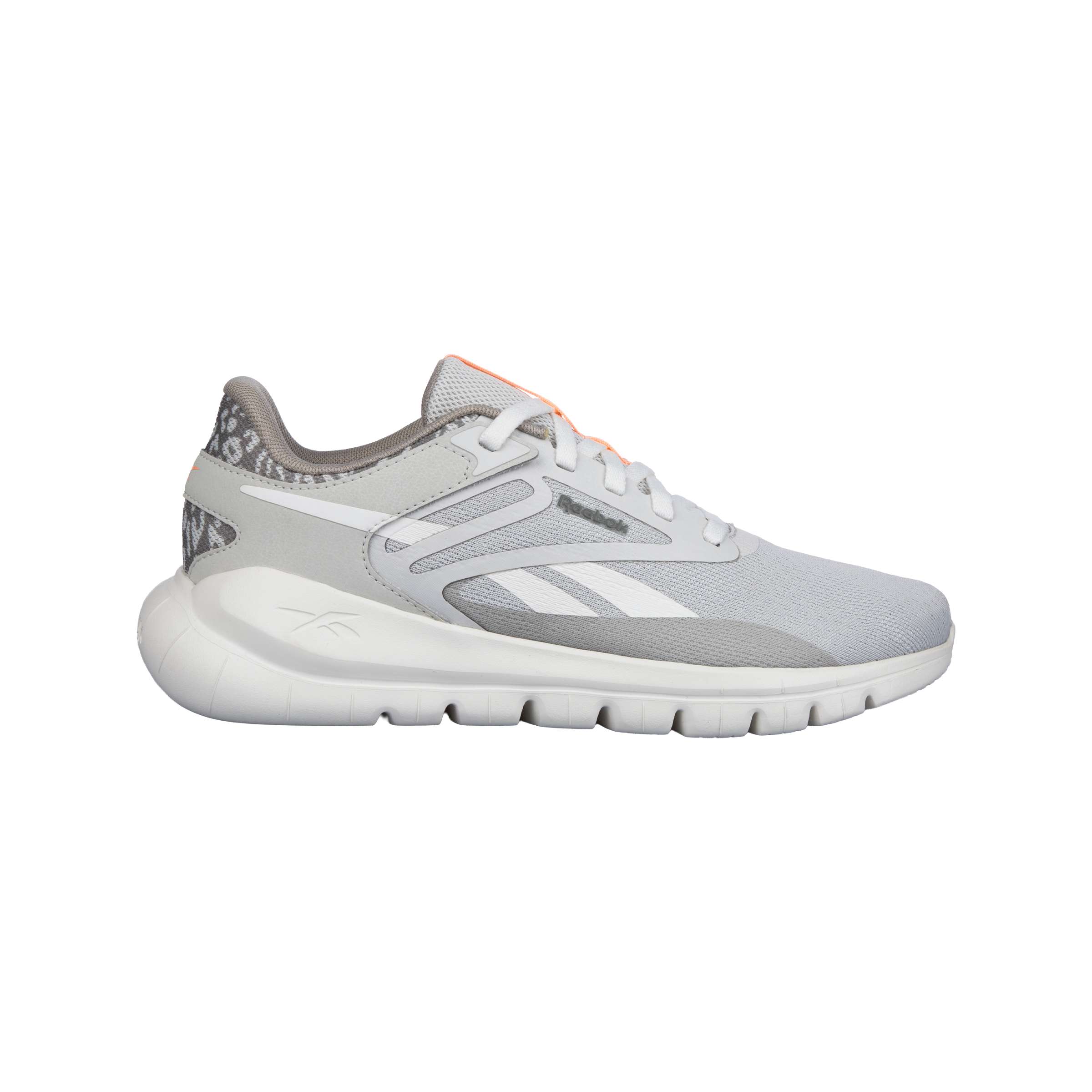 Tenis Split Flex