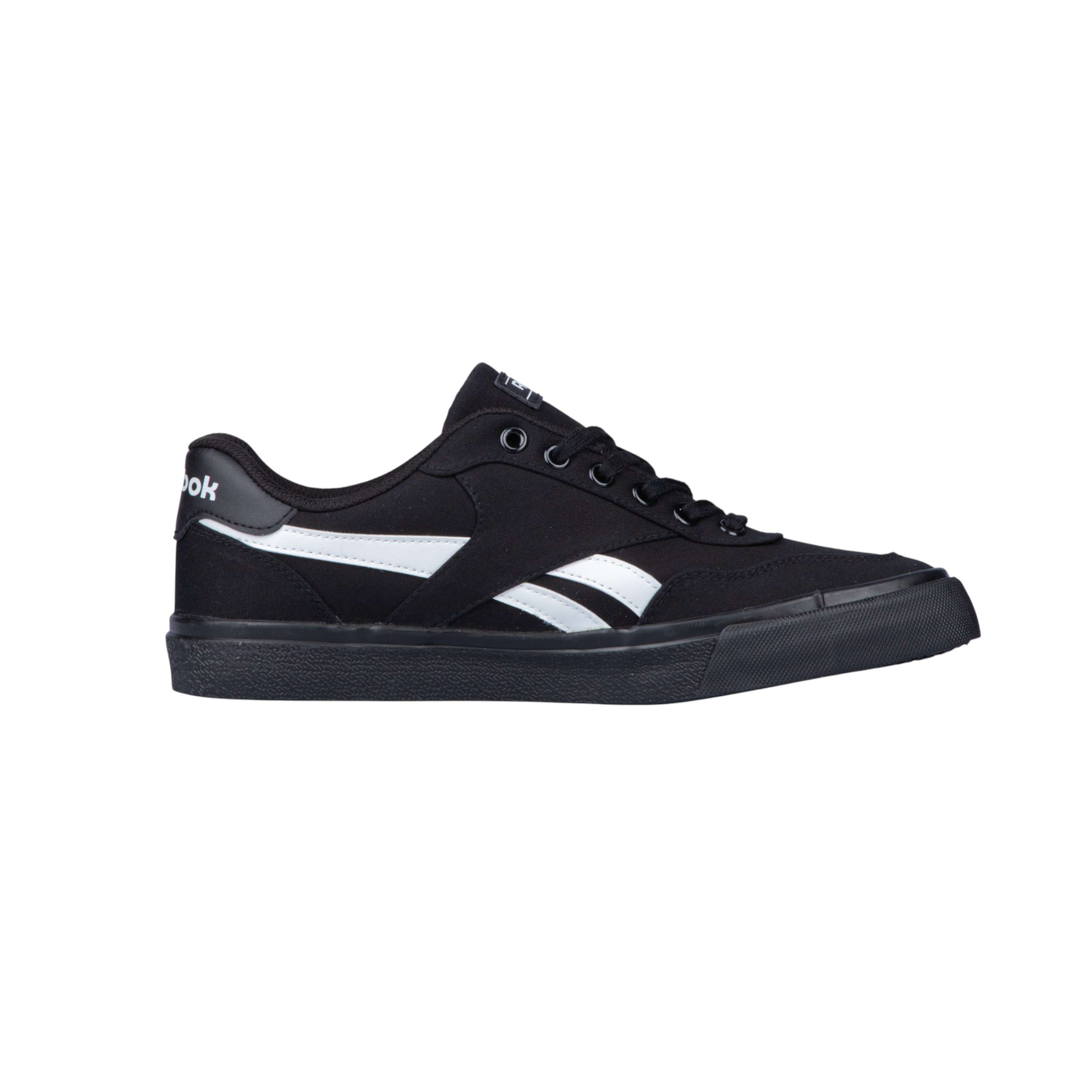 Tenis Court Advance Vulc image number 3