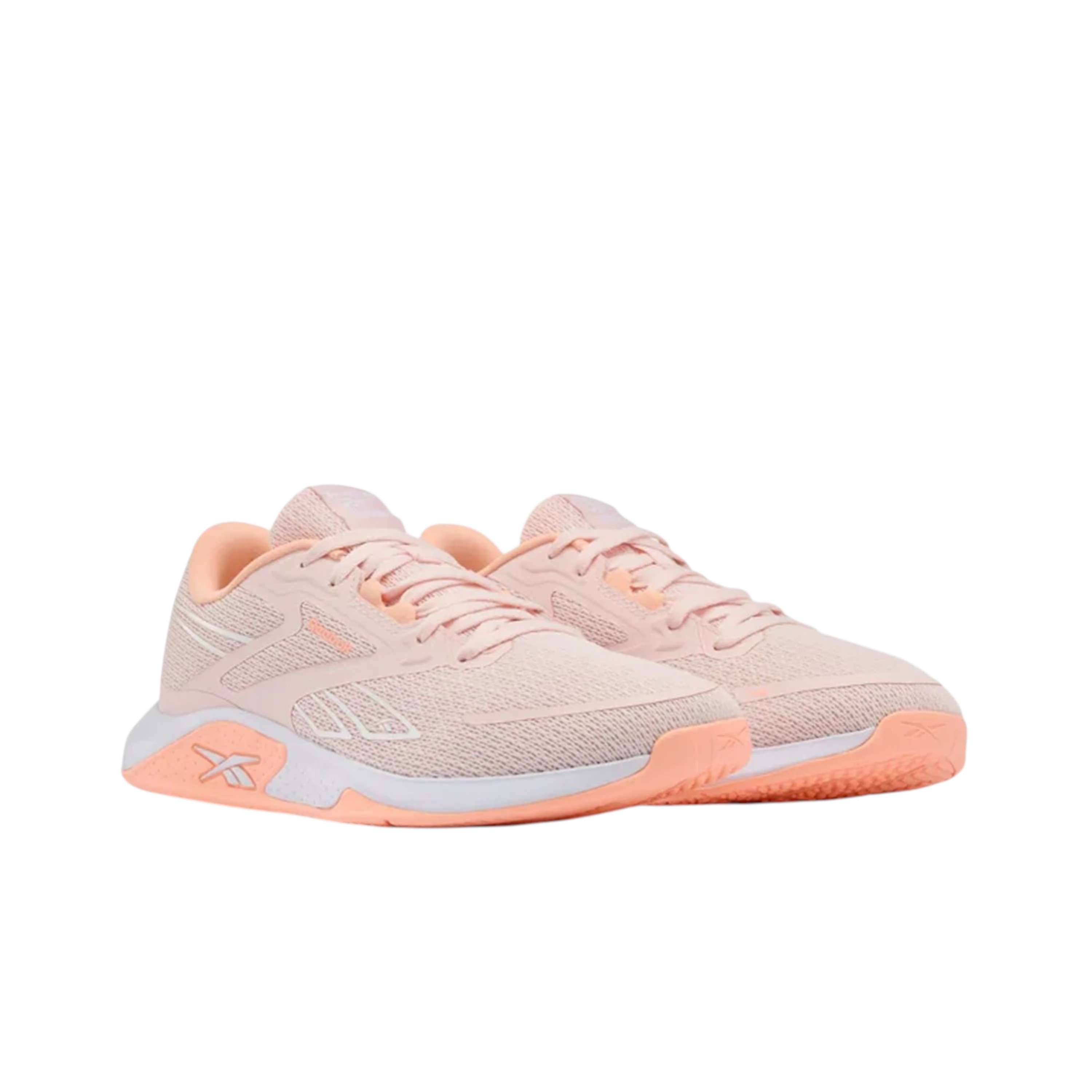 Tenis Nanoflex Tr 3