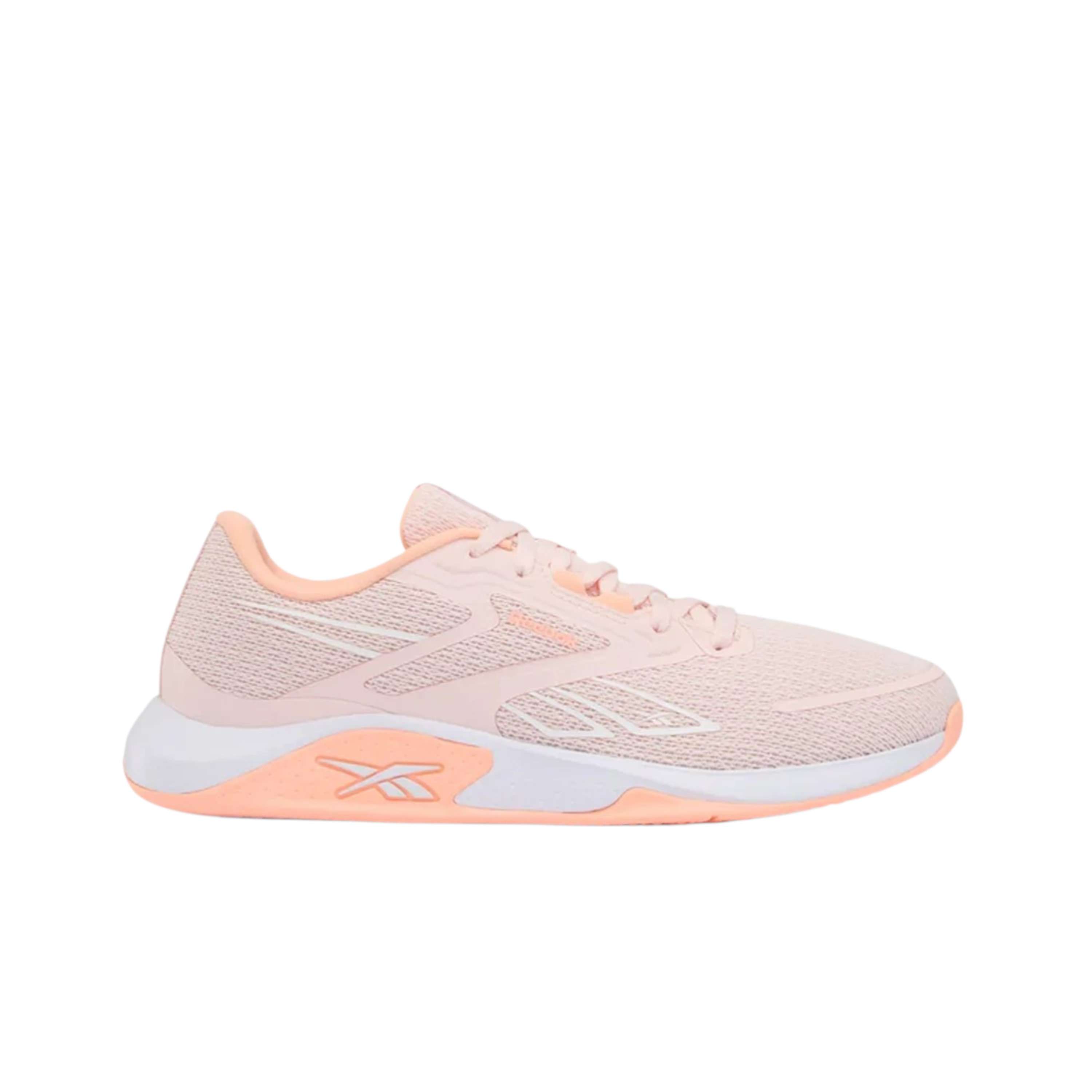 Tenis Nanoflex Tr 3