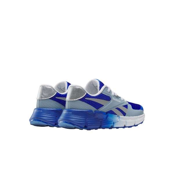 Tenis Zig Dynamica 5 Elastic Lace