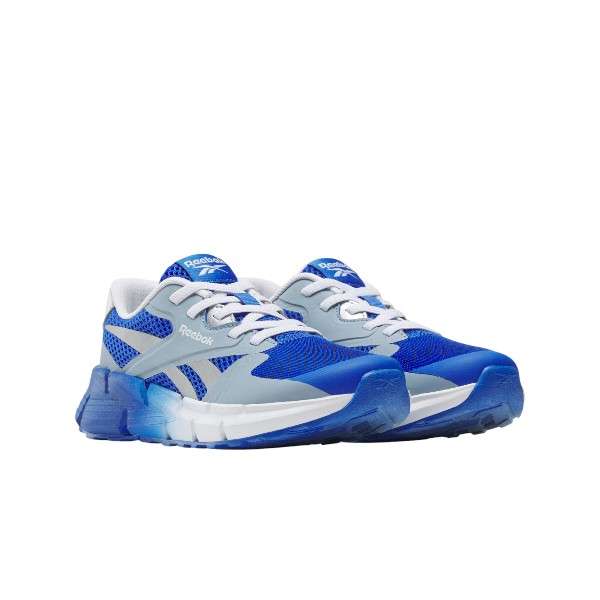 Tenis Zig Dynamica 5 Elastic Lace