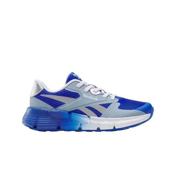 Tenis Zig Dynamica 5 Elastic Lace