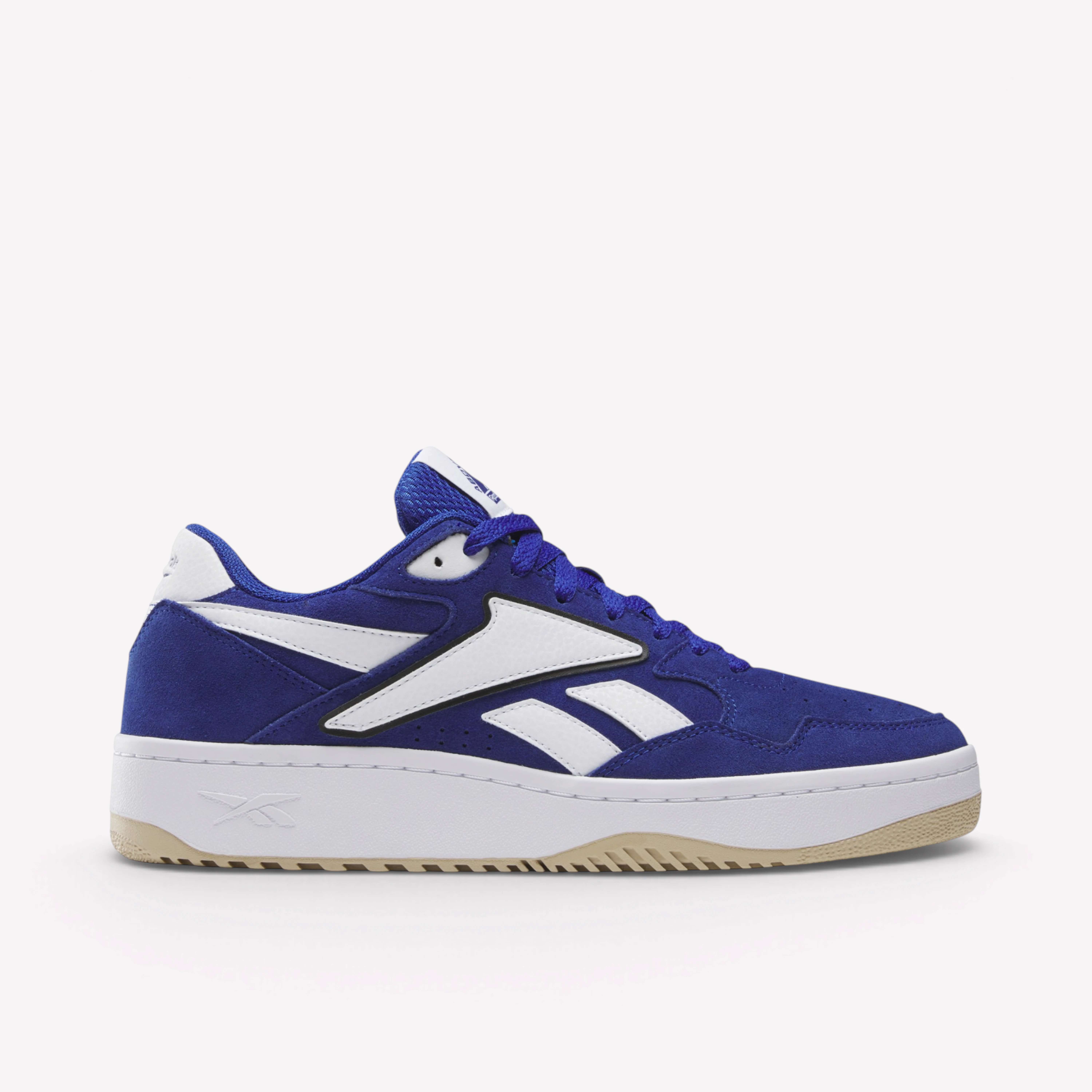 Tenis ATR Chill