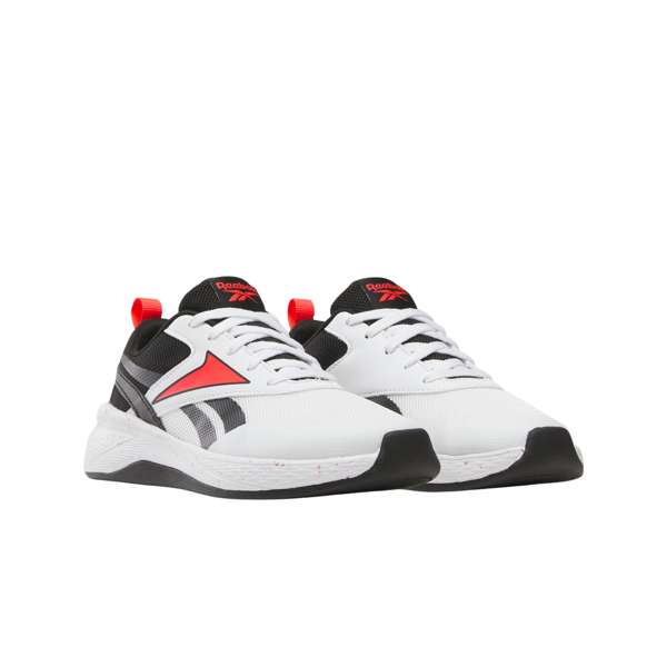 Tenis Nano Play Tenis Nano Play